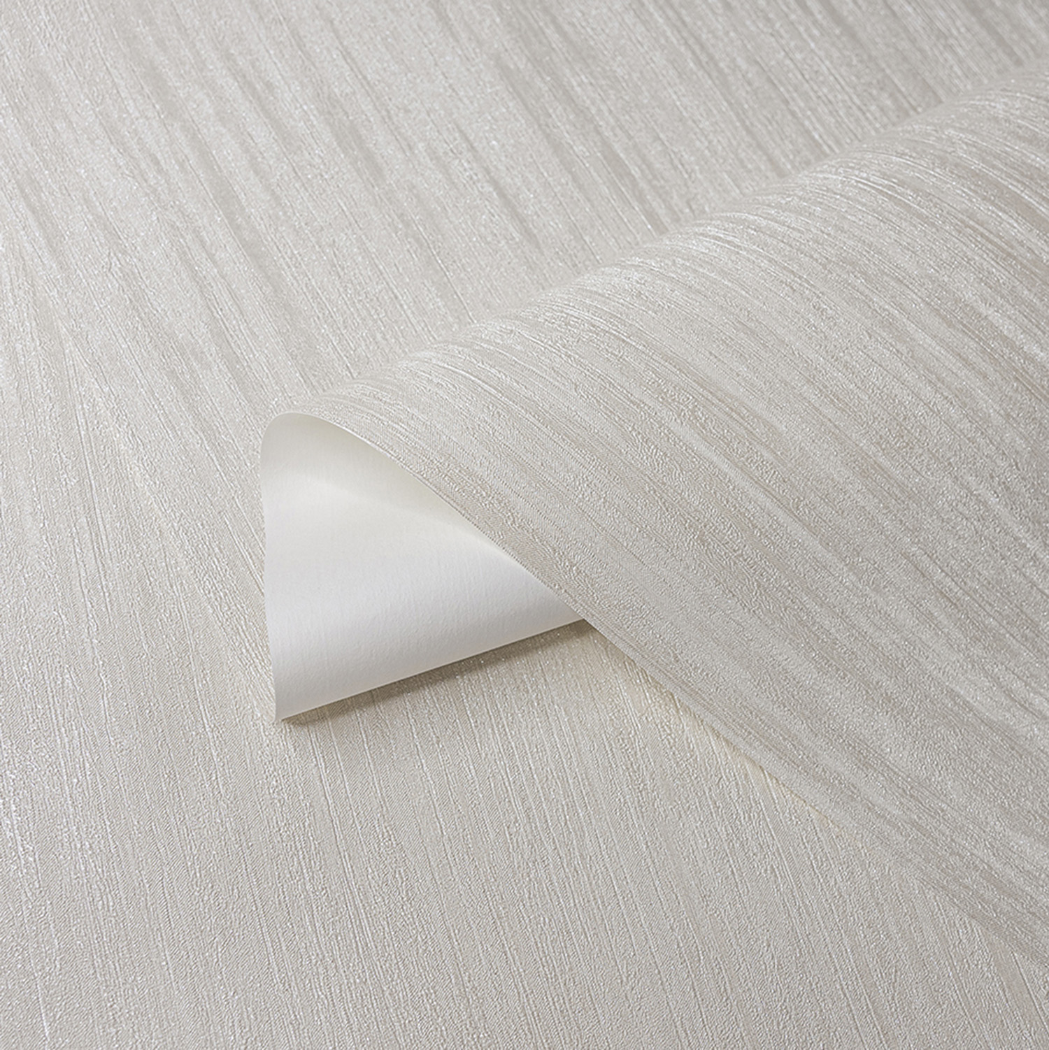 Обои флиз OSTIMA Verta/Верта (беж.) 585900 1.06*10м *6