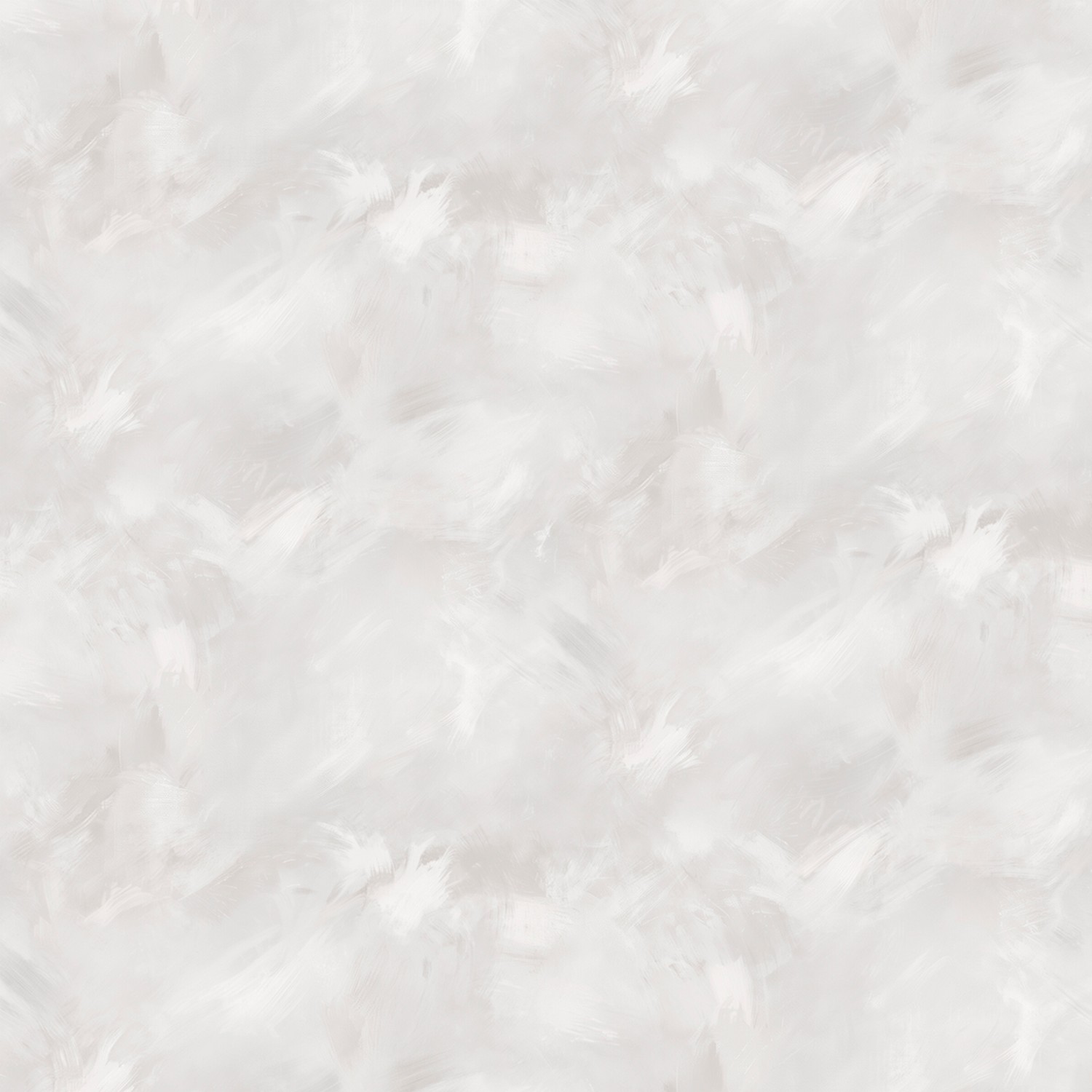 Обои  флиз Victoria Stenova  Jardin фон (св.-беж.) 588156 1.06*10м *6 Обои  флиз Victoria Stenova  Jardin фон (св.-беж.) 588156 1.06*10м *6