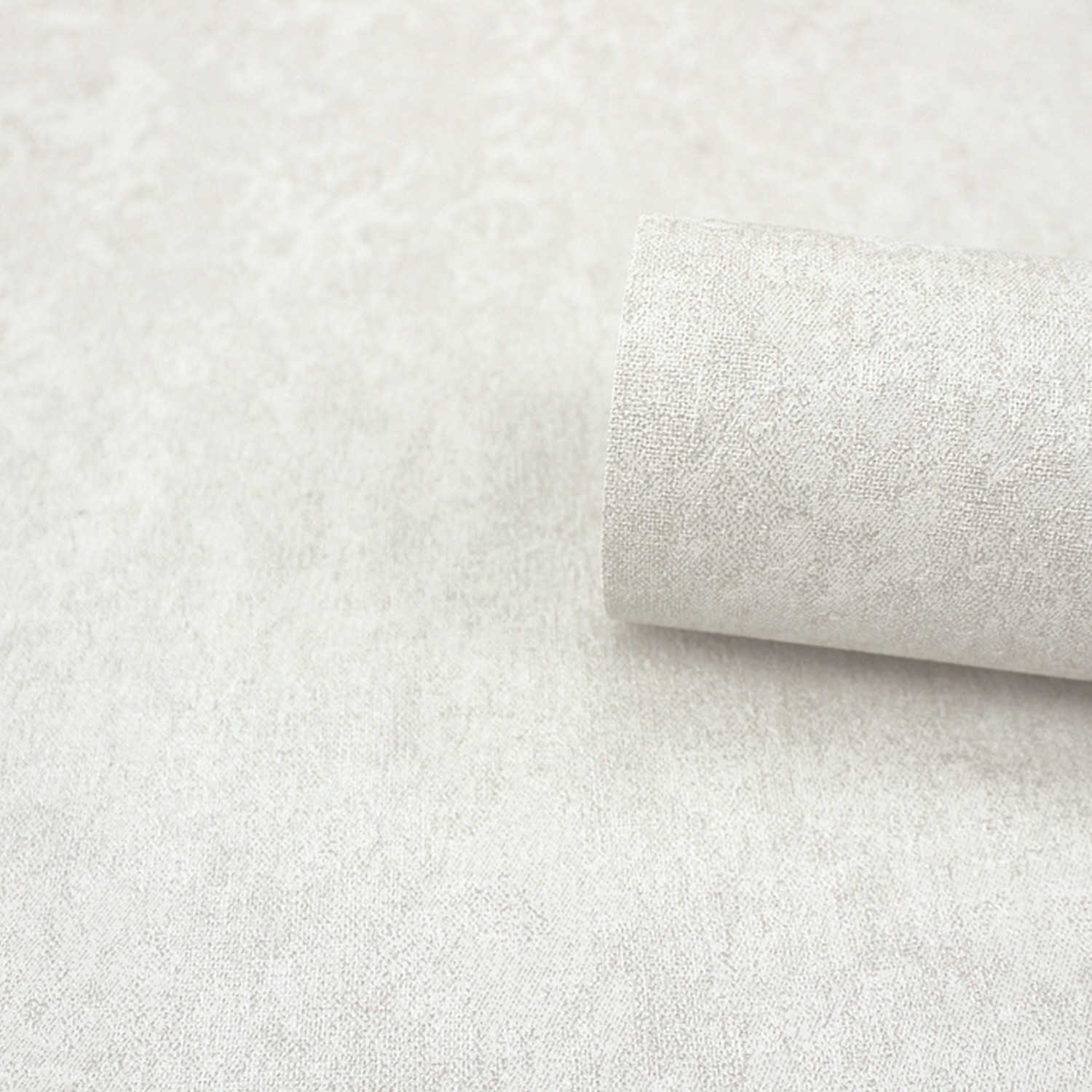 Обои флиз. "Эрисманн" Benefit Verdi фон 60844-02 10.05х1.06м *6