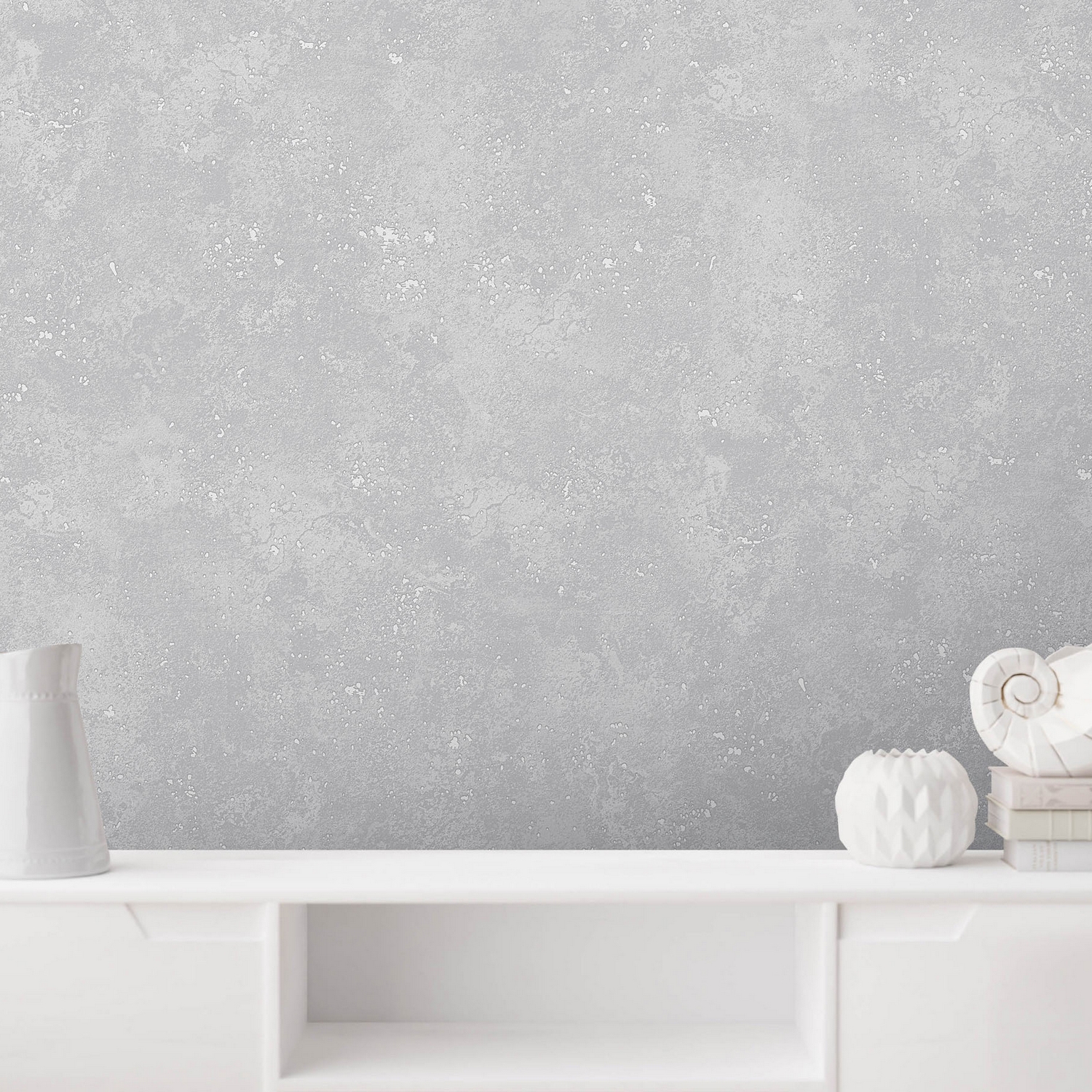 Обои флиз OSTIMA Marrakesh 285787 1.06*10м *6