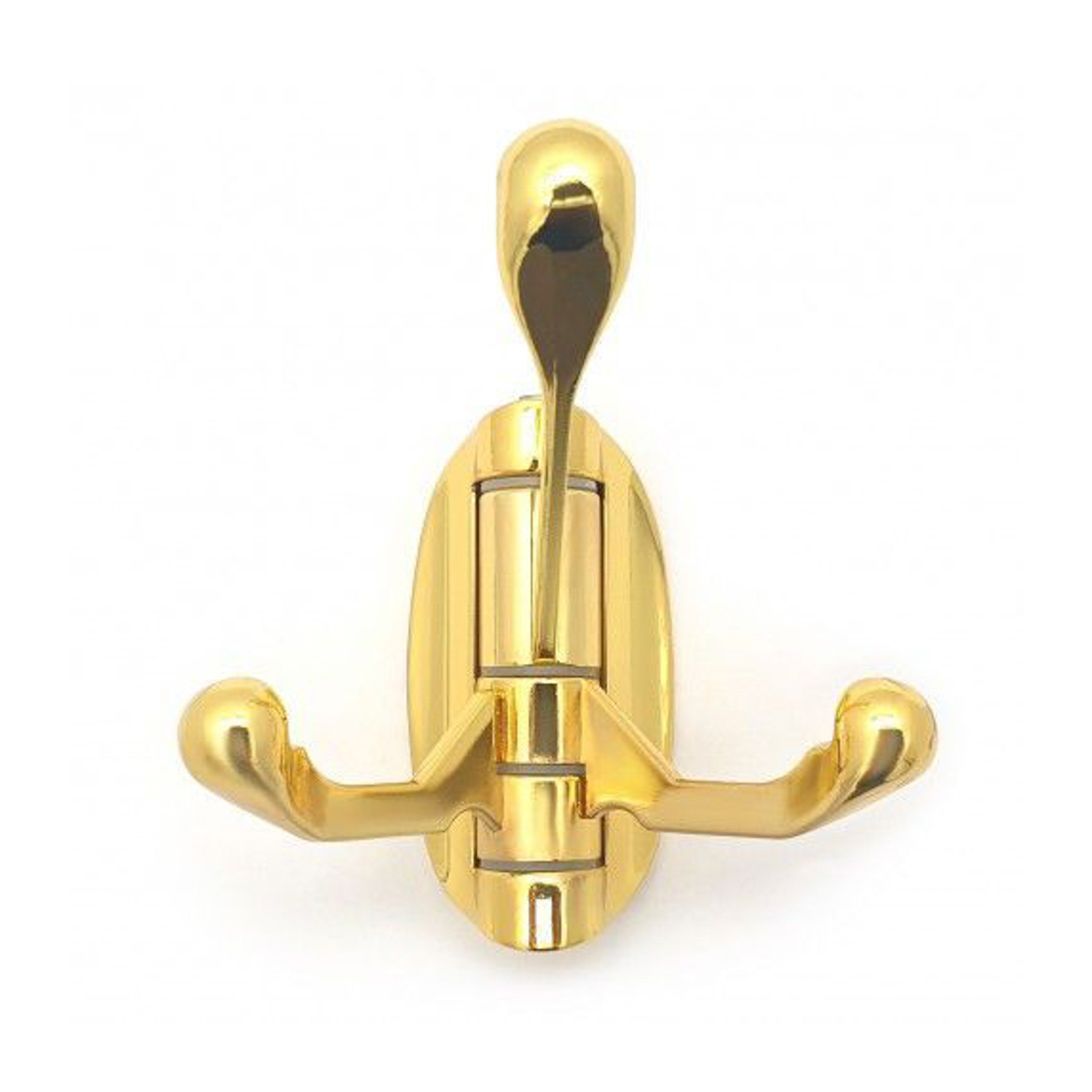 яяяКрючок 11 В золото Соллер *10/20