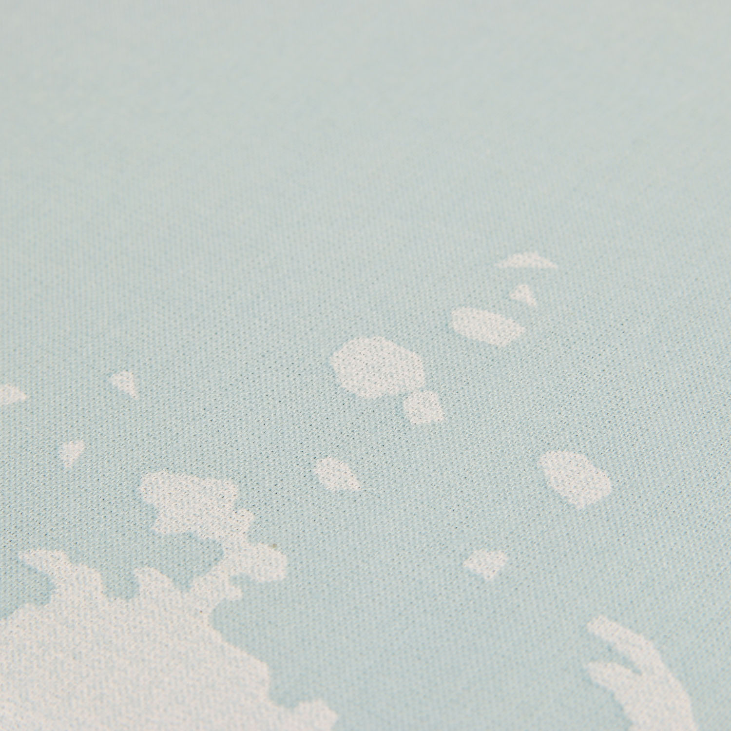 Постельное белье 1,5сп поплин Мастерская снов 20721-1, наволочки 70*70см - 2шт *1/9