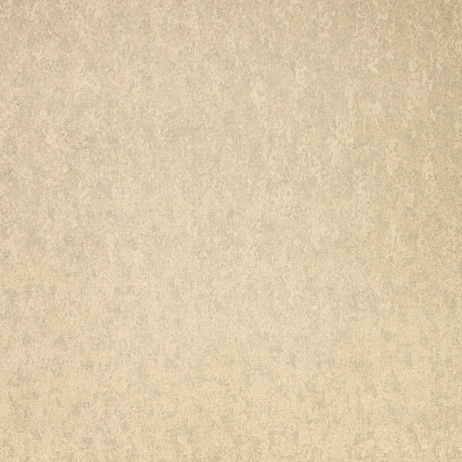 яяяОбои  флиз. "Эрисманн" Benefit Verdi фон 60844-05 10.05х1.06м *6 яяяОбои  флиз. "Эрисманн" Benefit Verdi фон 60844-05 10.05х1.06м *6