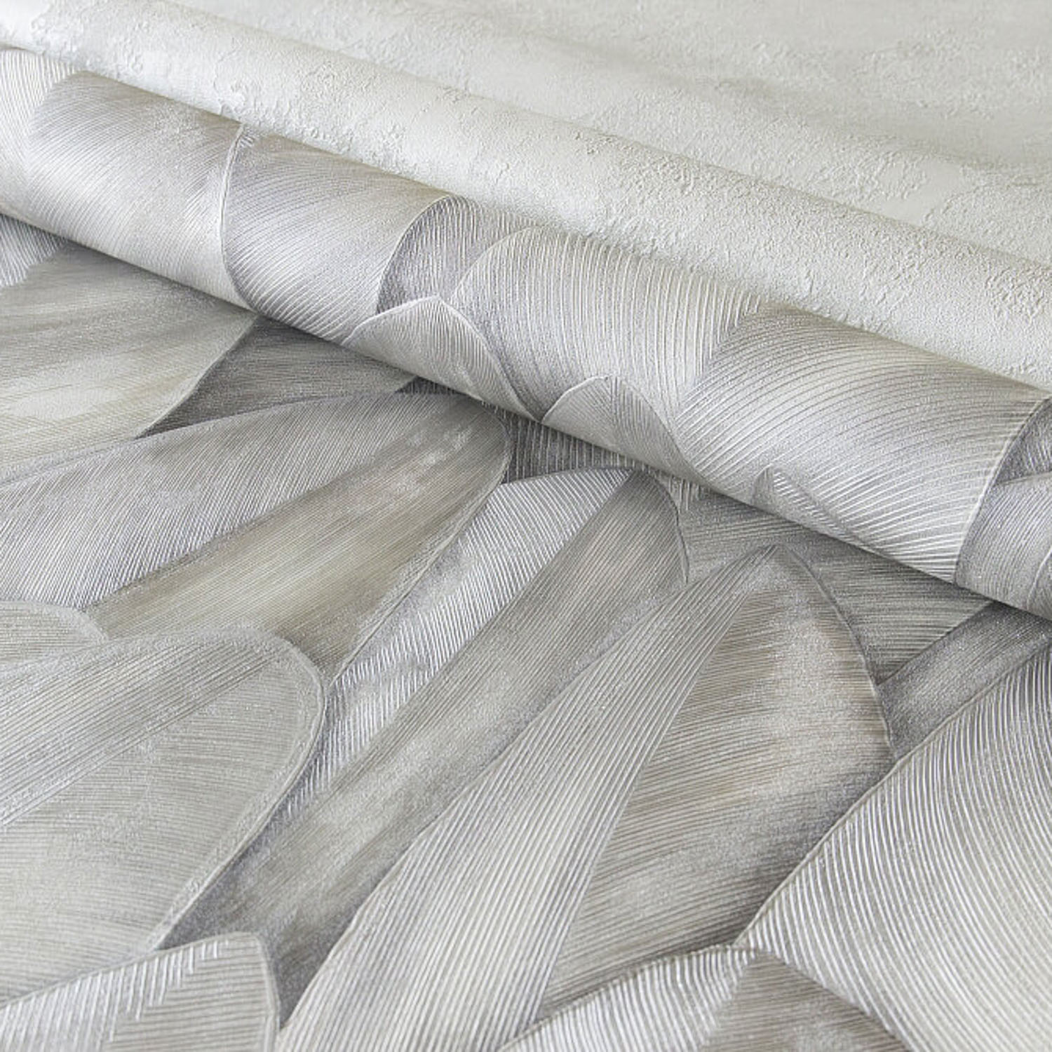 Обои флиз "AS Палитра" Аспект 70535-24 1,06*10м *1/6