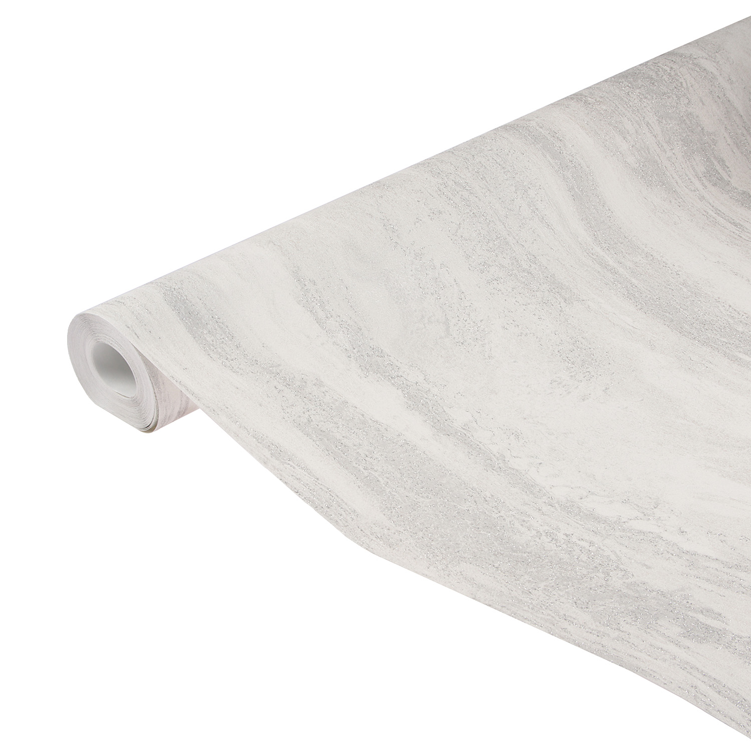 Обои флизелиновые Аспект Ниагара 70456-14, 1.06х10 м