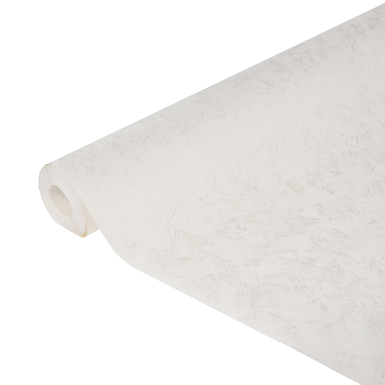 Обои флиз "WallSecret Comfort" 8663-00 10*1,06м *6