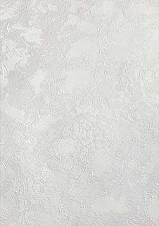 Панель МДФ МастерК с ПВХ покрытием "Аляска"(2700*240*6мм) 5.184кв.м/8шт/уп *8