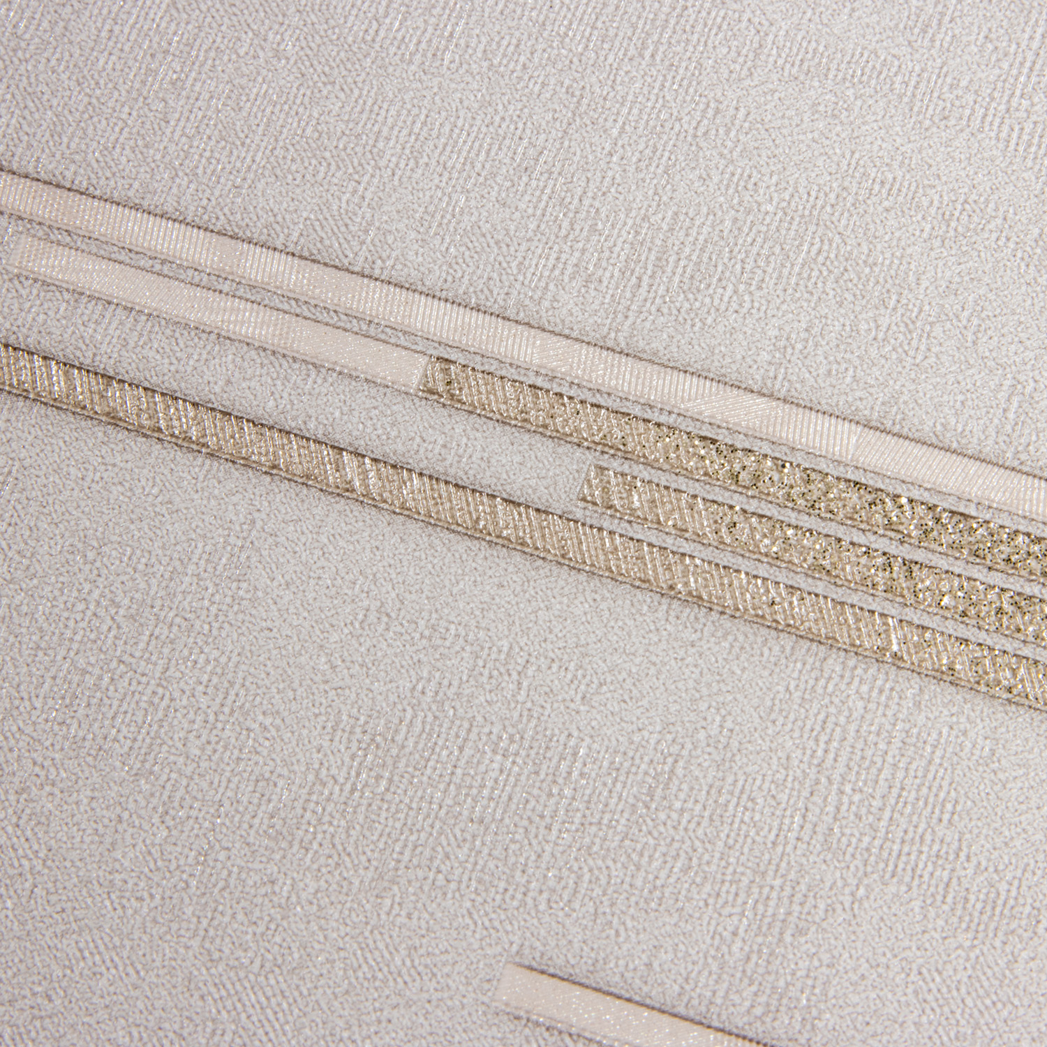 Обои флиз. Артекс  Темпо (беж.) 11347-06 10х1.06м  *1/6