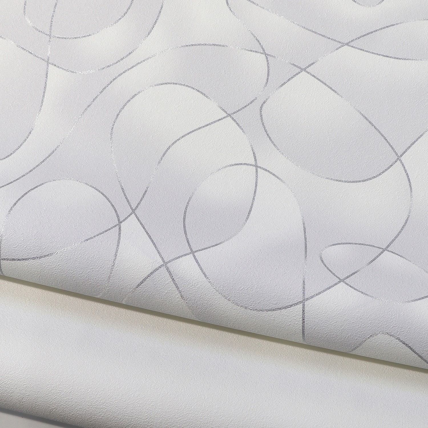 Обои флиз Elysium Лабиринт (сер.) Е706801 1,06*10м *1/4