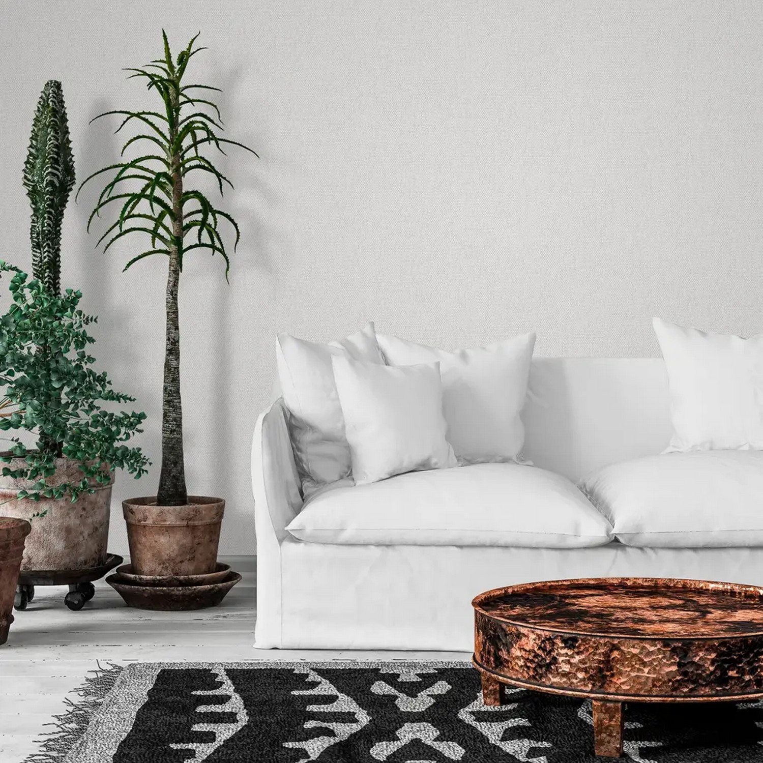 яяяОбои  флиз. "Эрисманн" Enisey 60762-04 10.05х1.06м *6