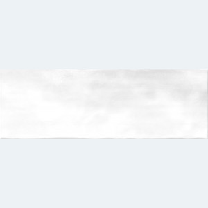 Плитка 60х20 см настенная 1.8 м² Alma Ceramica Style, светло-серый