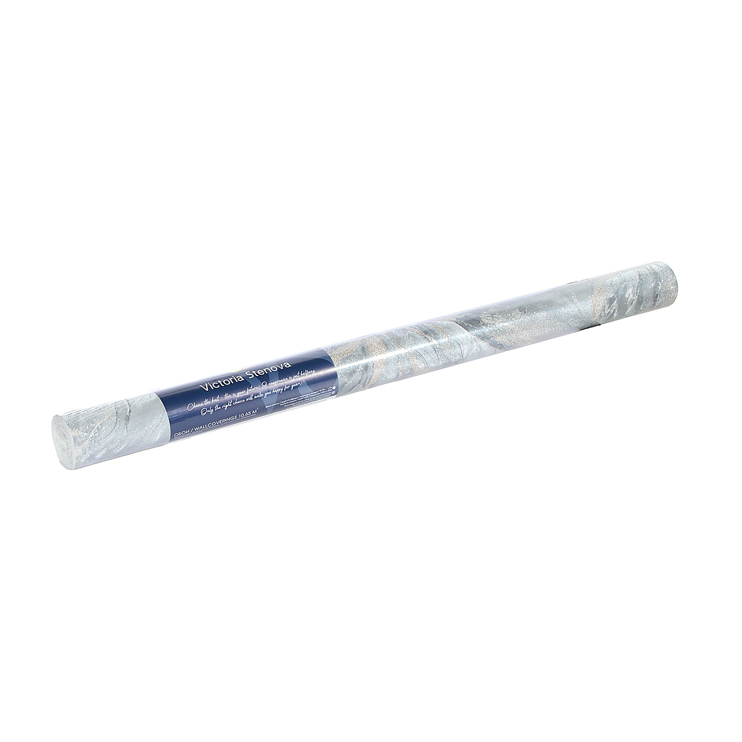 Обои  флиз Victoria Stenova  Prestige/Престиж (сер.) 589109   1.06*10м *6