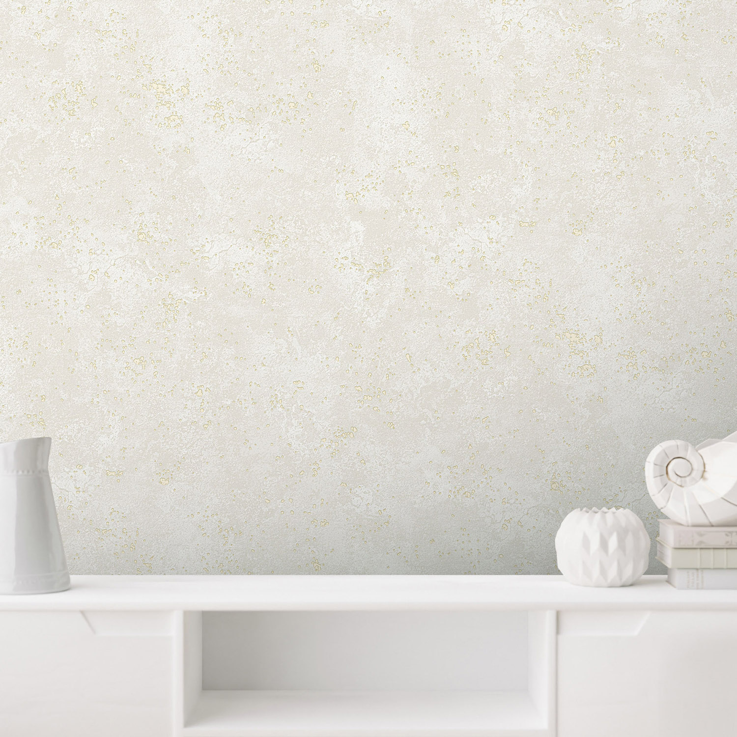 Обои  флиз OSTIMA Marrakesh 285782 1.06*10м *6