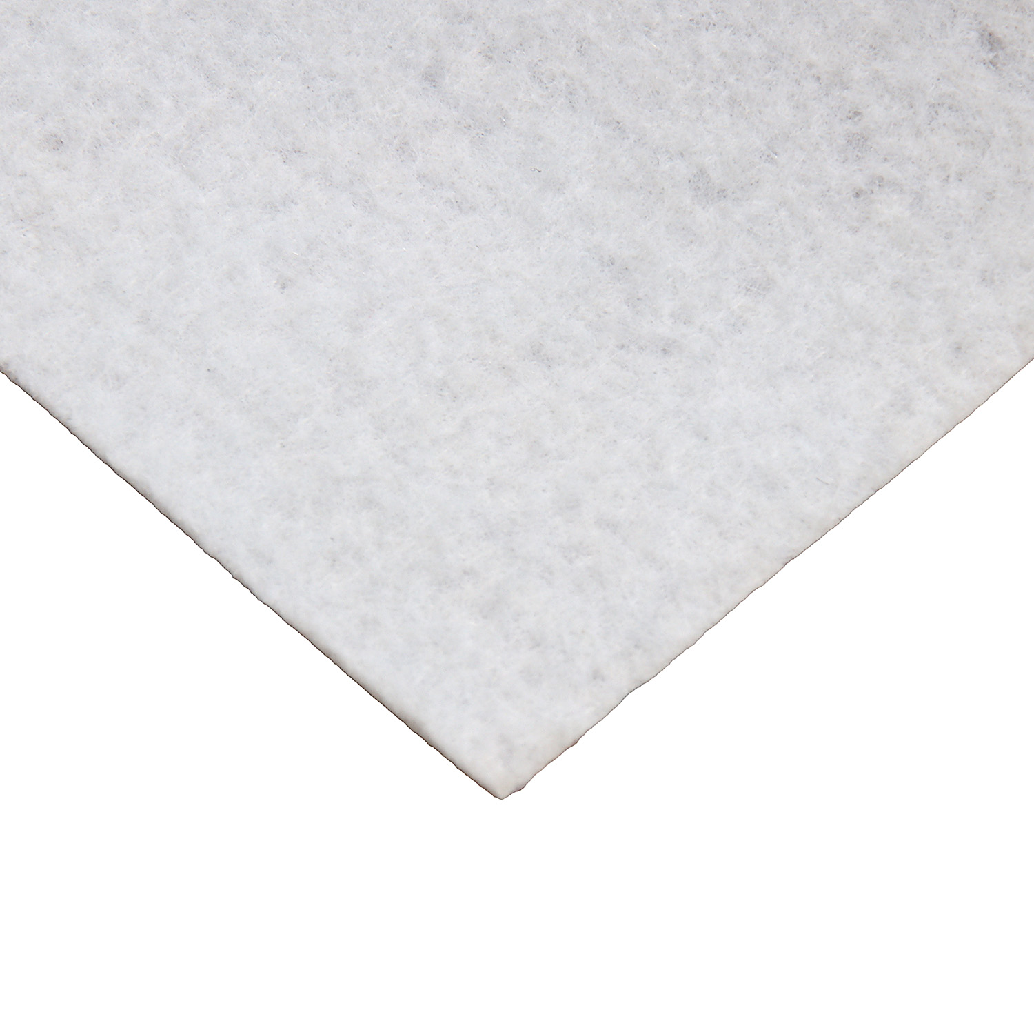 Линолеум 2 м Комитекс Лин Классик Курган 781, бытовой, 21 класс, 2.5 мм Линолеум 2 м Комитекс Лин Классик Курган 781, бытовой, 21 класс, 2.5 мм