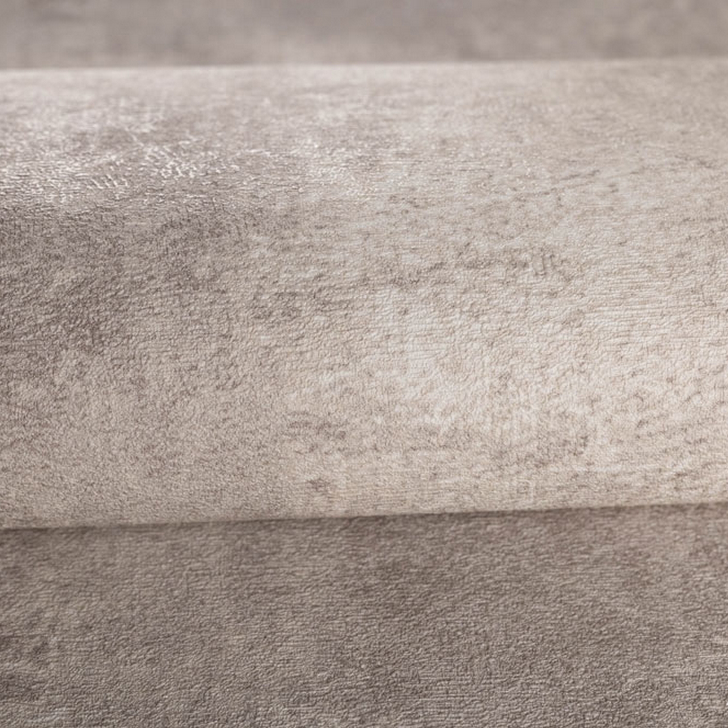 Обои флиз "AS Палитра" Шеффилд 70554-88 1,06*10м *1/6