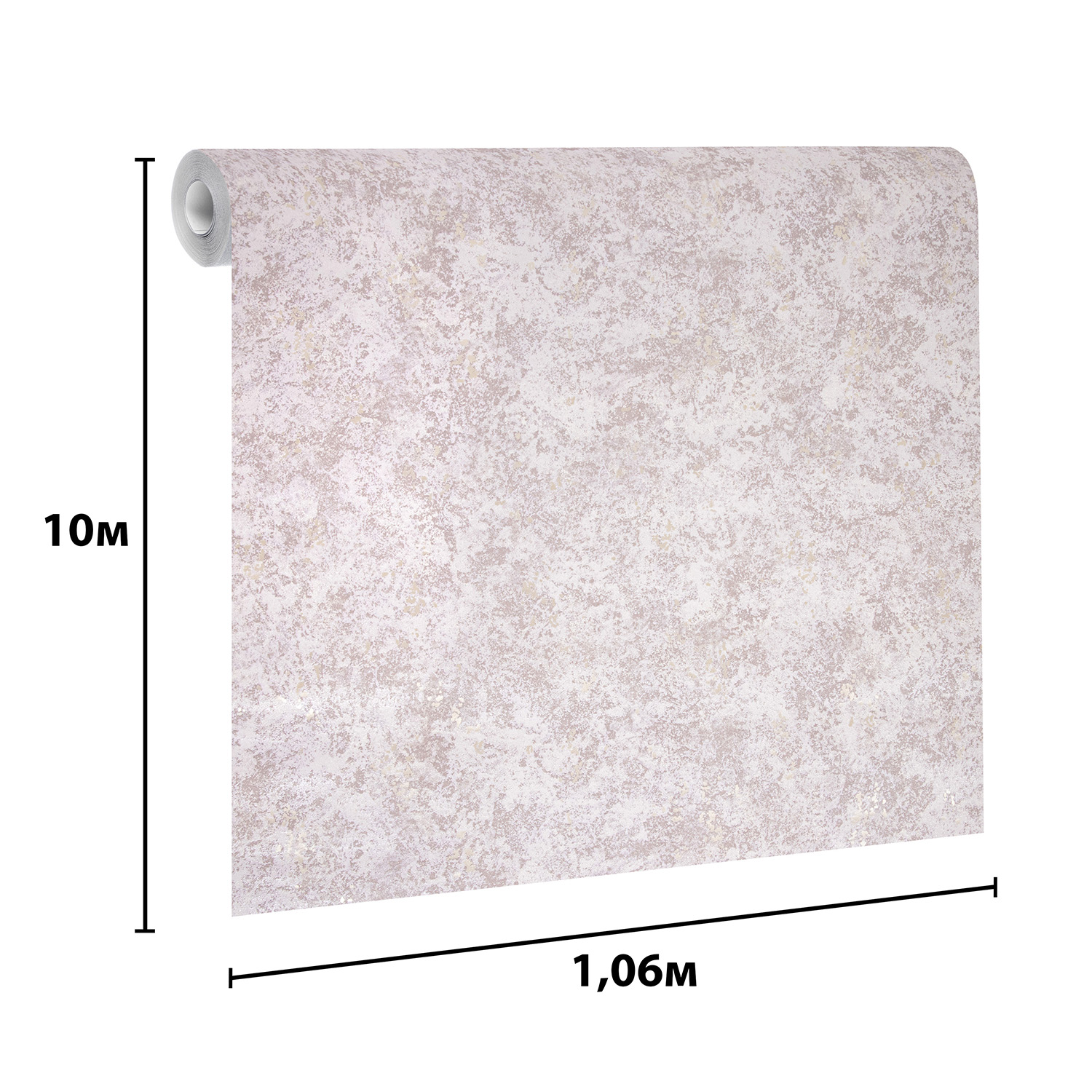 Обои флиз. Артекс Лайн-уни 11192-03 10х1.06м  *1/9 Обои флиз. Артекс Лайн-уни 11192-03 10х1.06м  *1/9