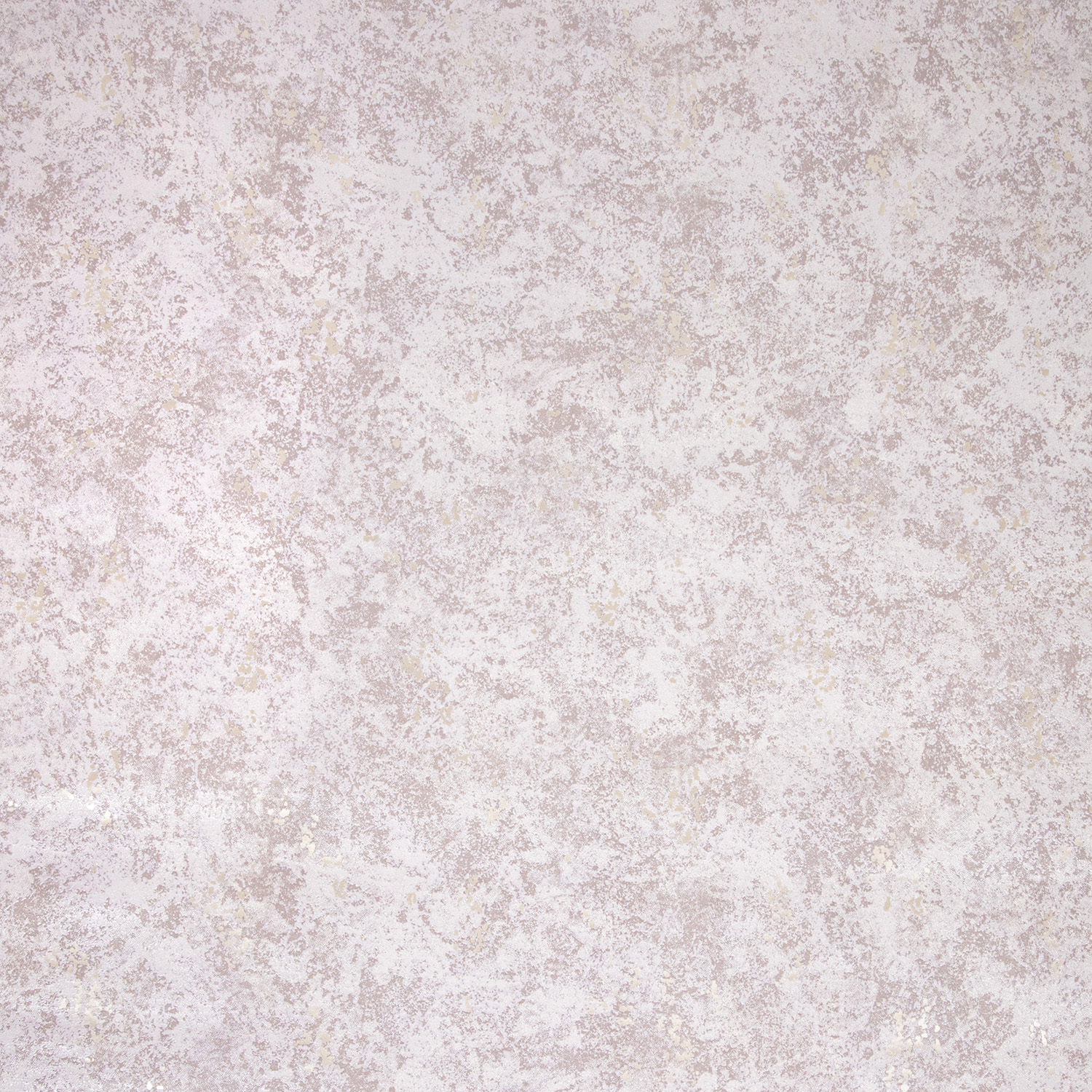 Обои флиз. Артекс Лайн-уни 11192-03 10х1.06м  *1/9 Обои флиз. Артекс Лайн-уни 11192-03 10х1.06м  *1/9