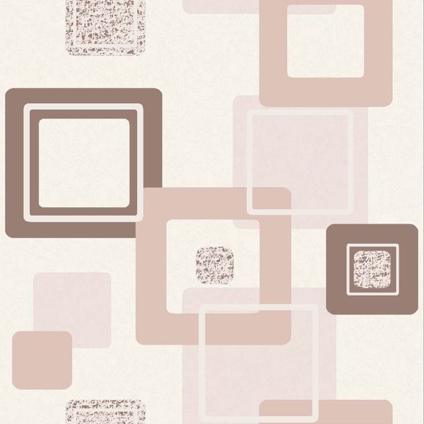 Обои "Фокс" винил 7453 Квадро *12 (Гомель)