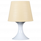 Лампа настольная 0002 Е14 15Вт *1/9 Лампа настольная 0002 Е14 15Вт *1/9