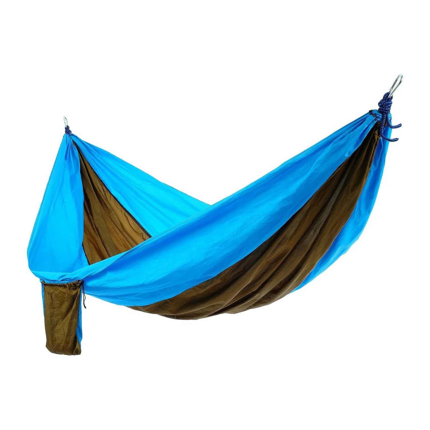 Гамак 140 х 260 см, цвета микс 2737670