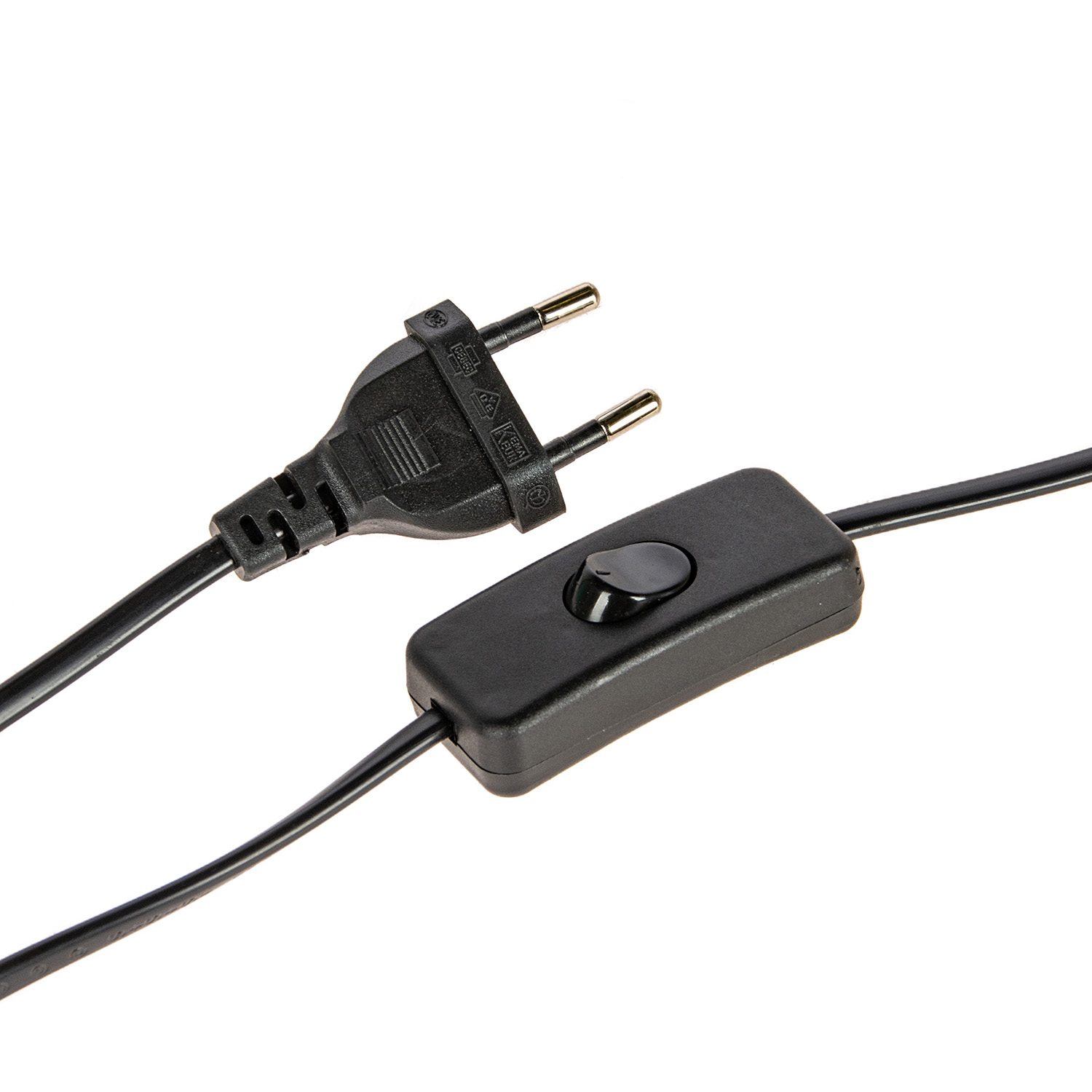 Светильник настольн. Старт СТ84 черный 40Вт Е27 220В   *1/16 Светильник настольн. Старт СТ84 черный 40Вт Е27 220В   *1/16