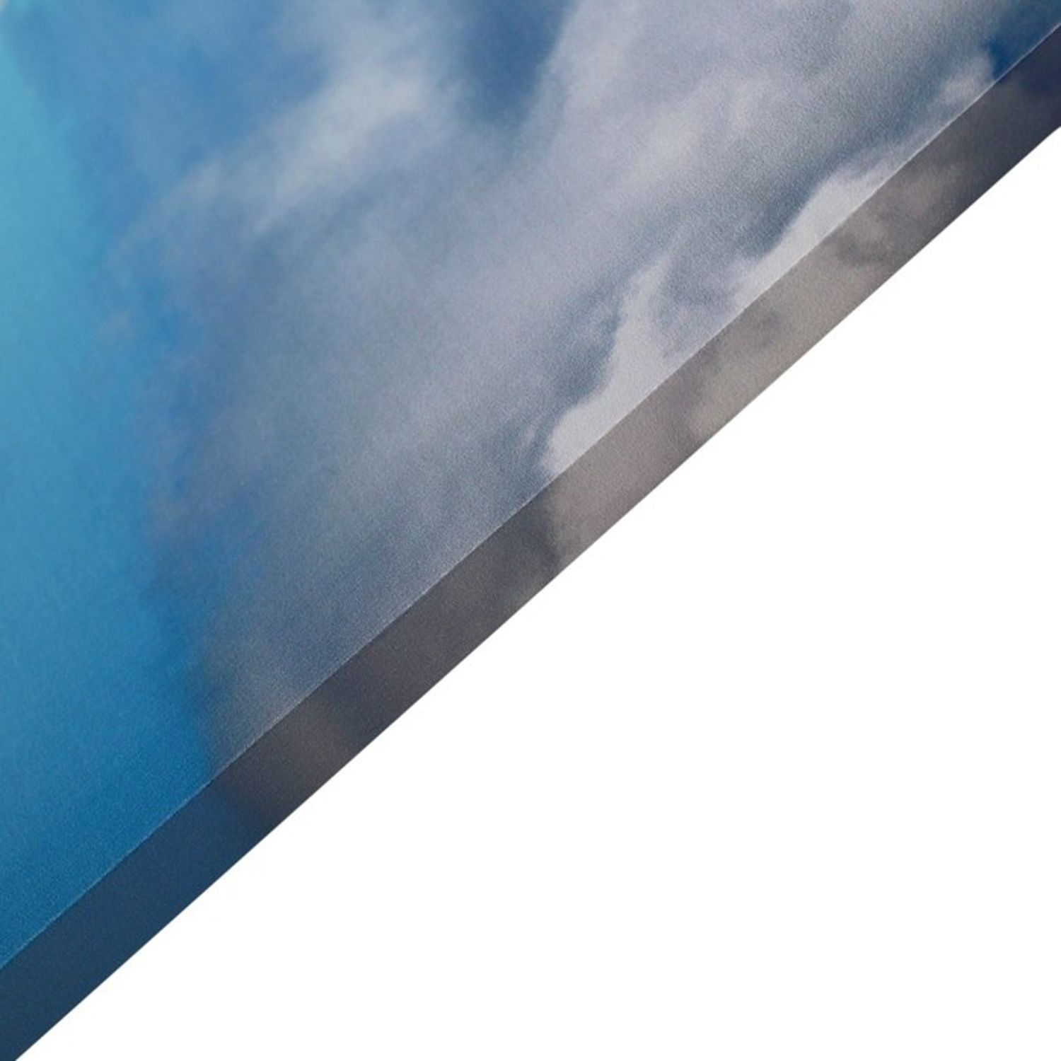 Картина "Ласточкино гнездо" 50*70 см 10236818