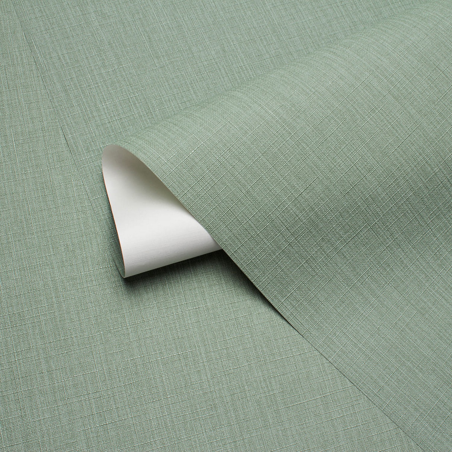 Обои  флиз Victoria Stenova Laura 588493 1.06*10м *6