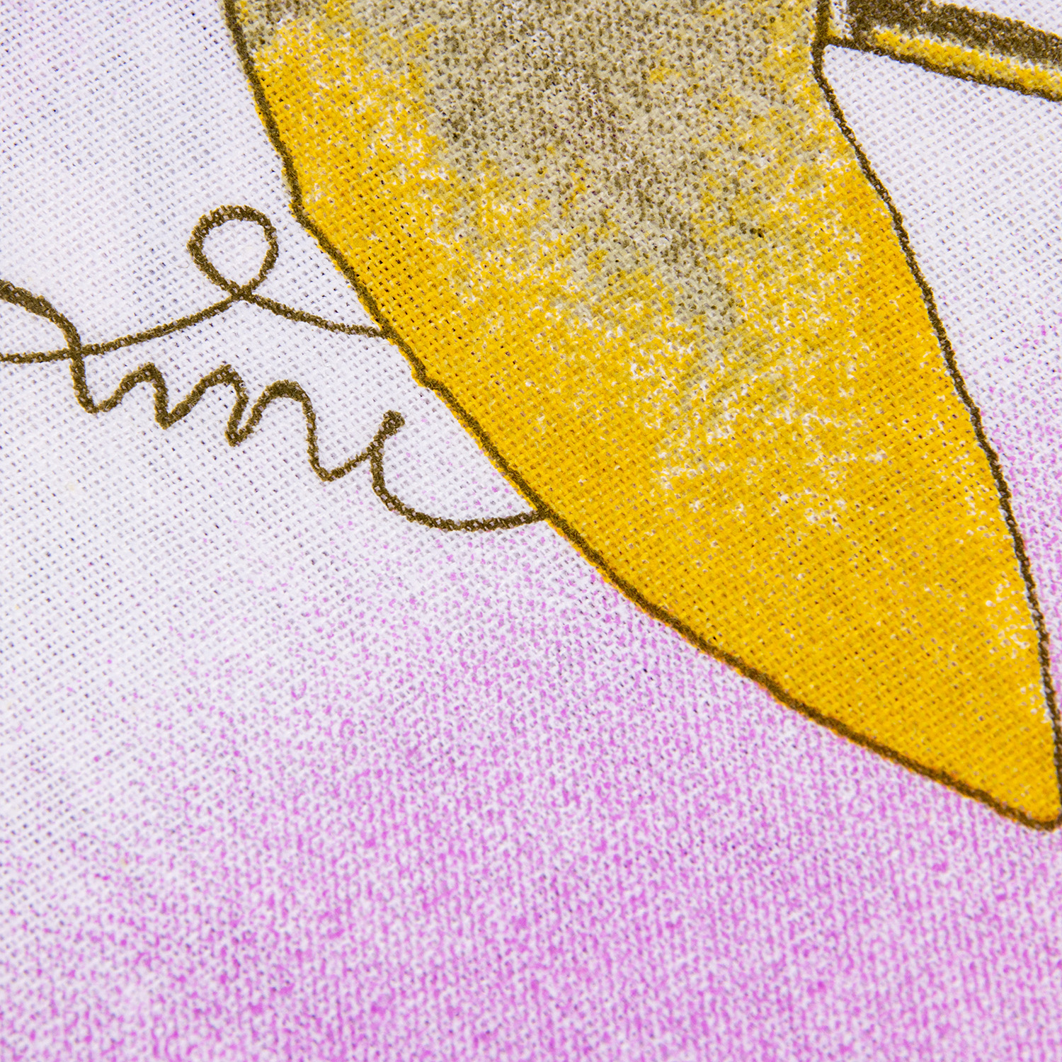 Постельное белье 1,5сп бязь Василиса 7445/1 Лиловая дымка нав70*70,пр150*214 *1/6 Постельное белье 1,5сп бязь Василиса 7445/1 Лиловая дымка нав70*70,пр150*214 *1/6