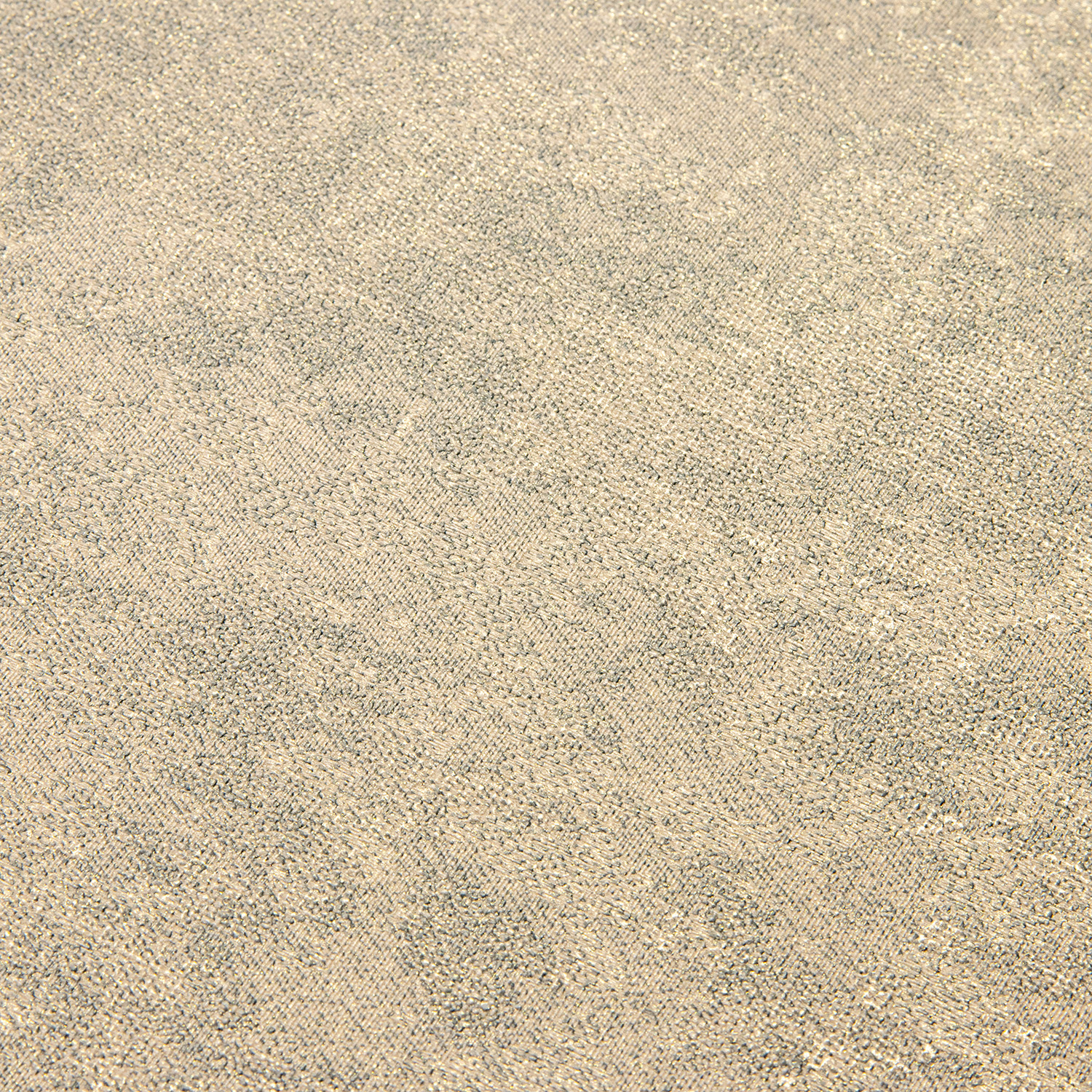 яяяОбои  флиз. "Эрисманн" Benefit Verdi фон 60844-05 10.05х1.06м *6 яяяОбои  флиз. "Эрисманн" Benefit Verdi фон 60844-05 10.05х1.06м *6