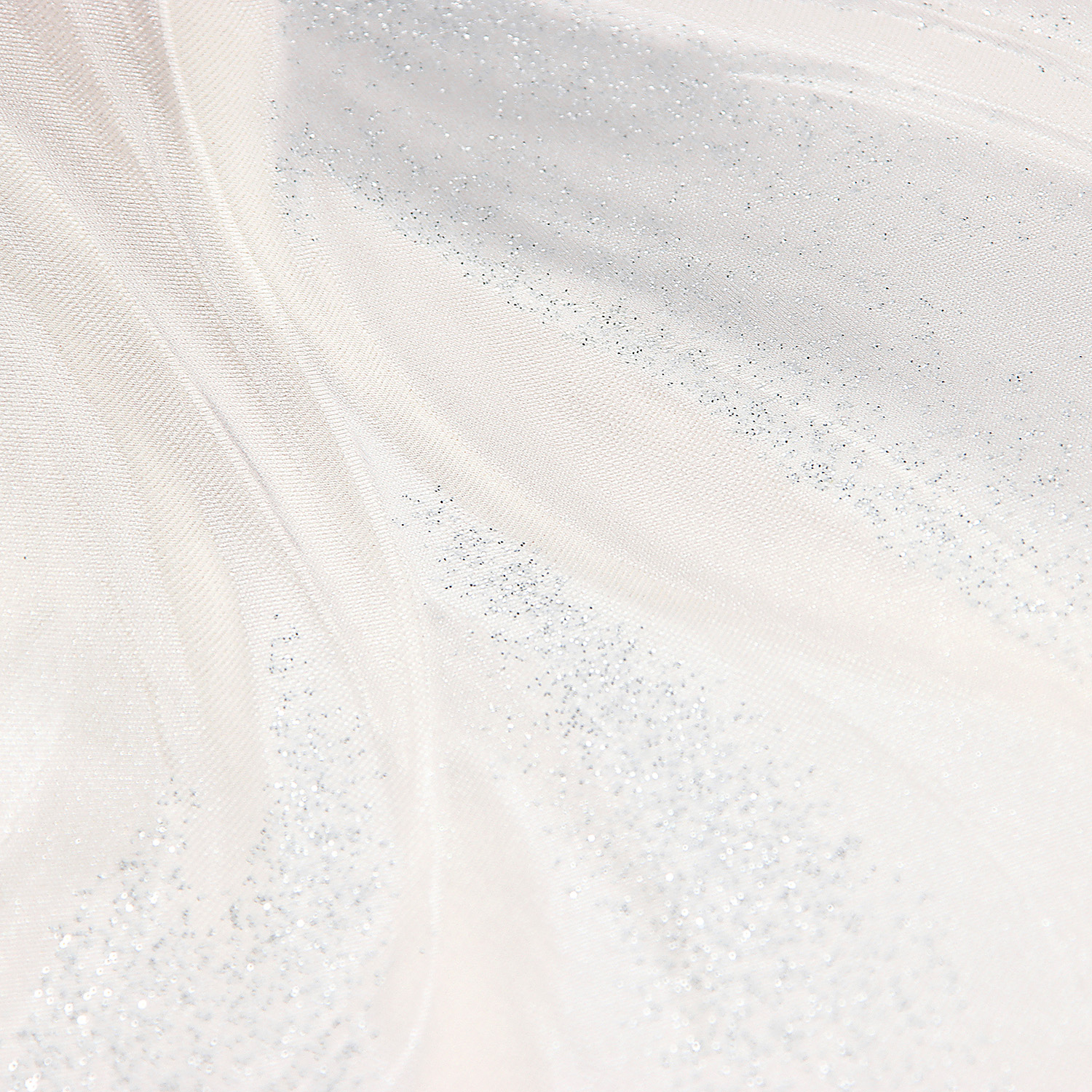 Обои флиз. Артекс Лаунж (сер.) 11316-02 10х1.06м *1/9