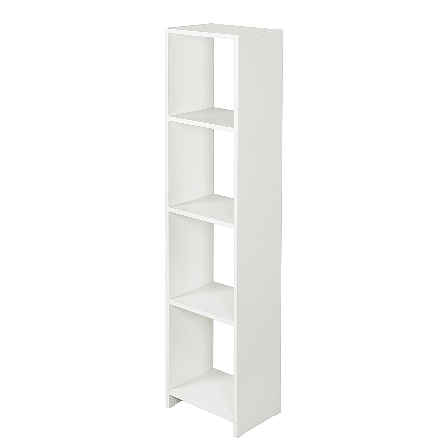 Стол письменный ШКОЛЬНИК-2 1400*1450*600 БЕЛЫЙ *1