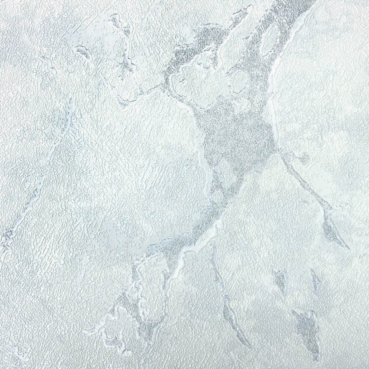 Обои флиз. "Эрисманн" Meridian 60630-05 10х1.06м *6