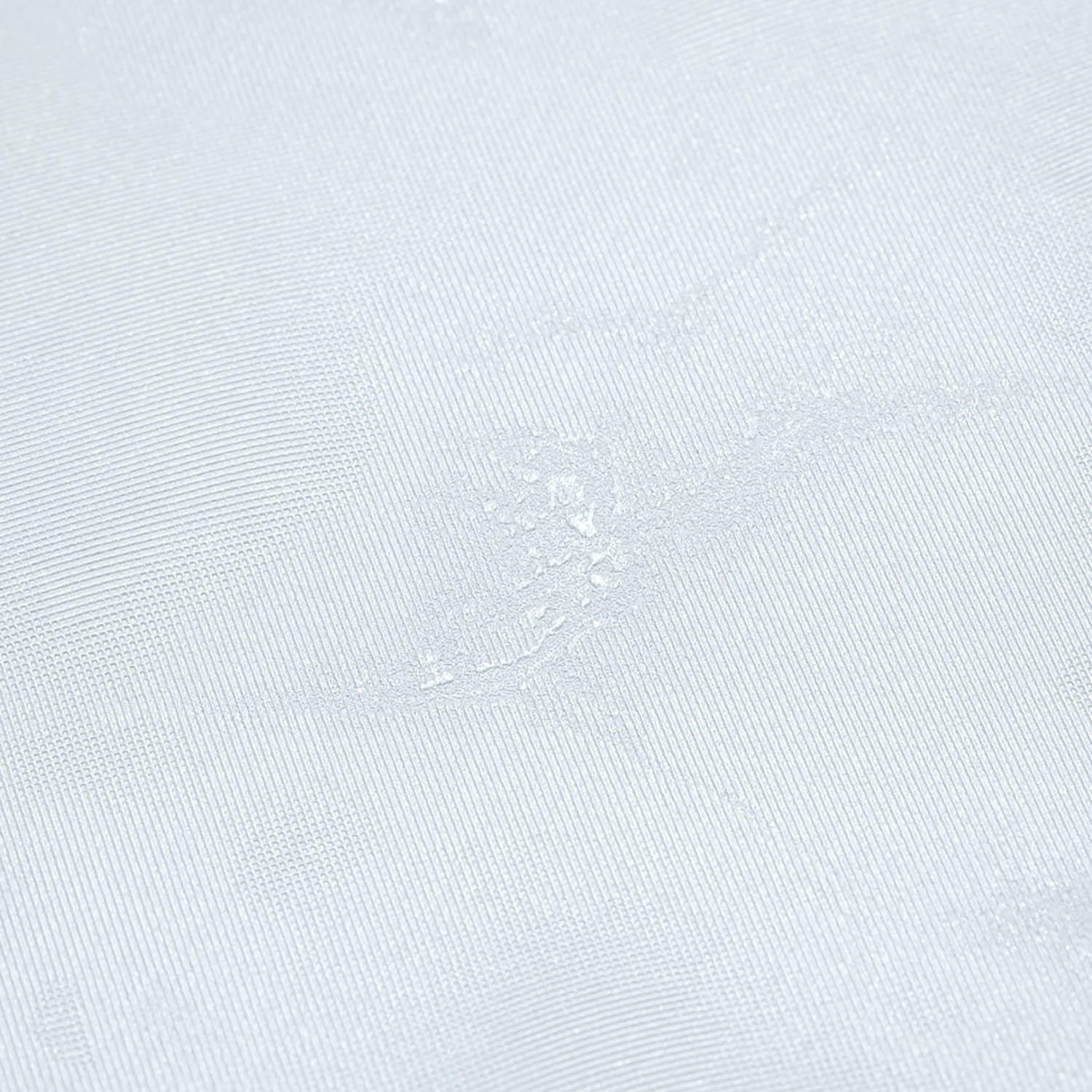 Обои флиз. Артекс FREEDOM Паулина-уни (гол.) 11421-04 10х1.06м *1/6