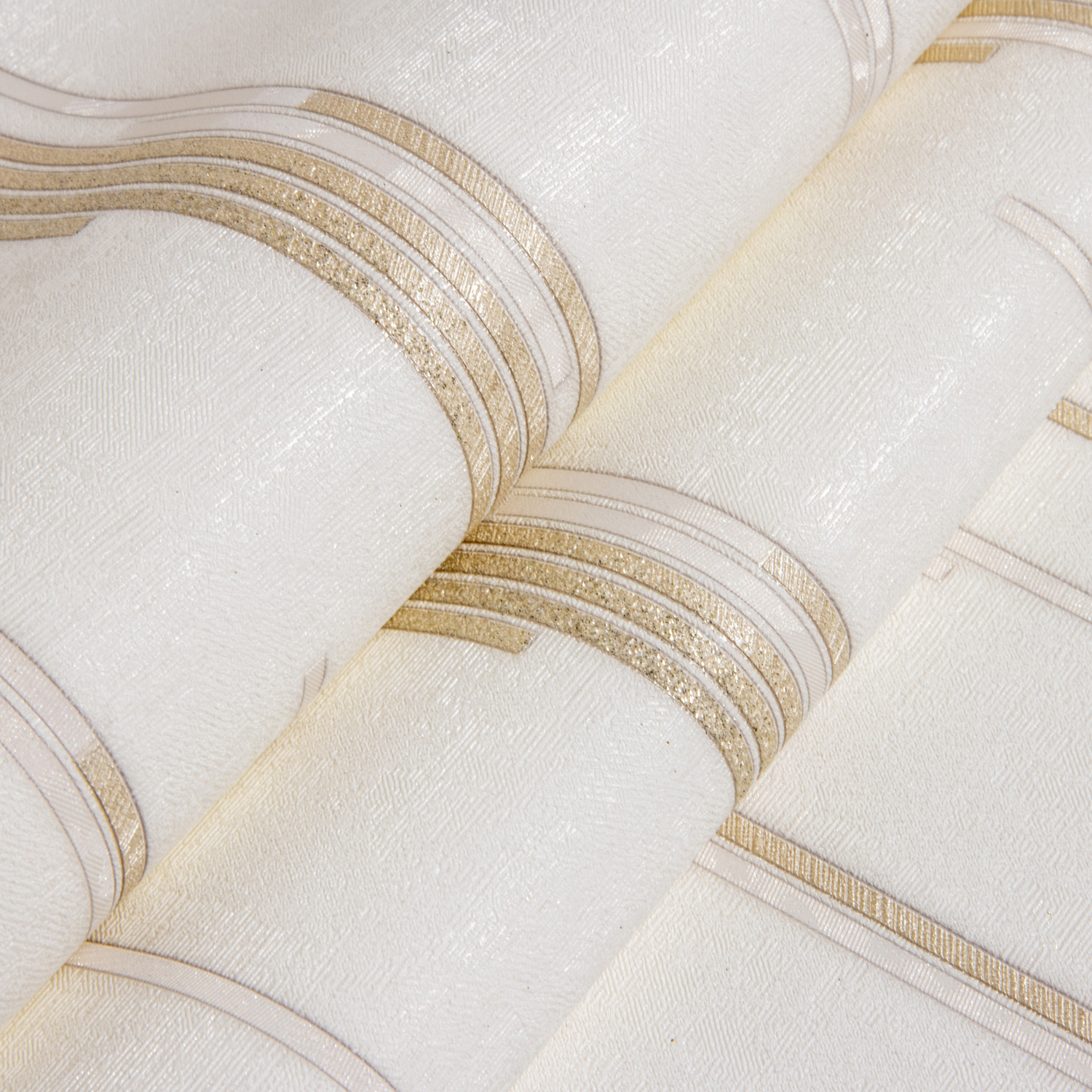 Обои флиз. Артекс  Темпо (св.-беж.) 11347-04 10х1.06м  *1/6