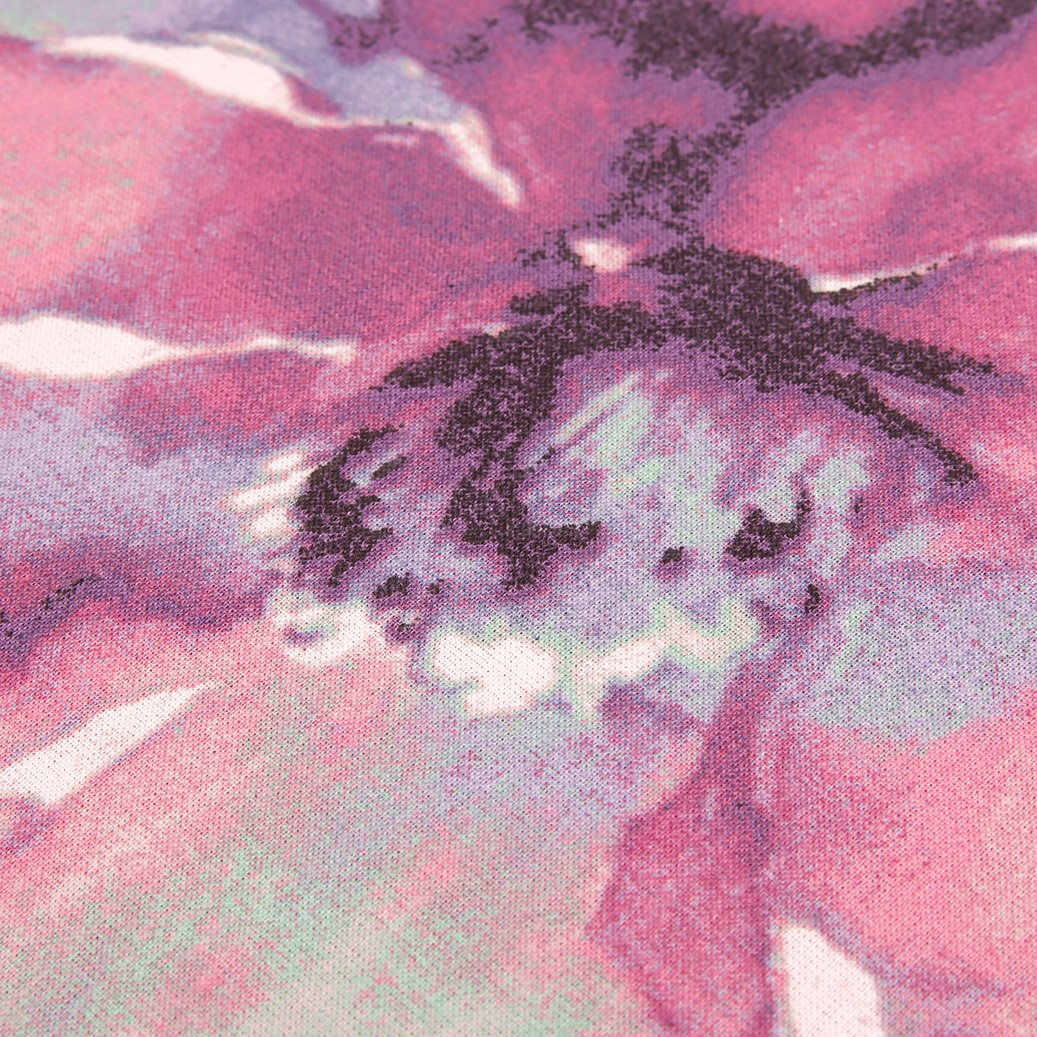 Постельное белье евро поплин Мастерская снов 20782-1, наволочки 70*70см - 2шт *1/8