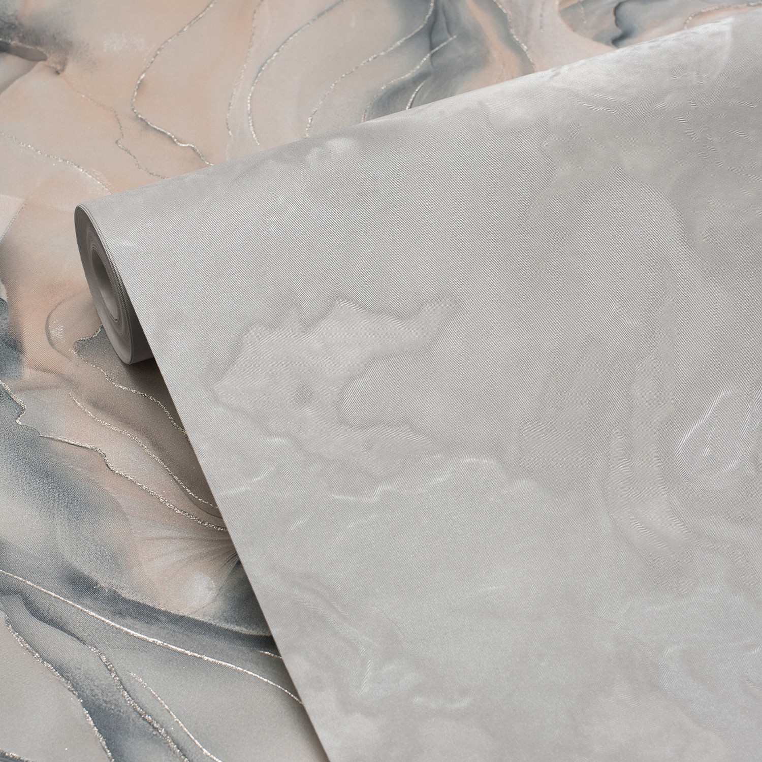 Обои  флиз  Ateliero Dunay 588363 1.06*10м *6