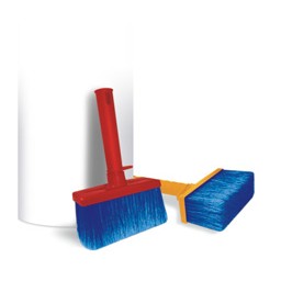 Кисть КМ 70*170 "Эксперт" (Акор) КП *1/20