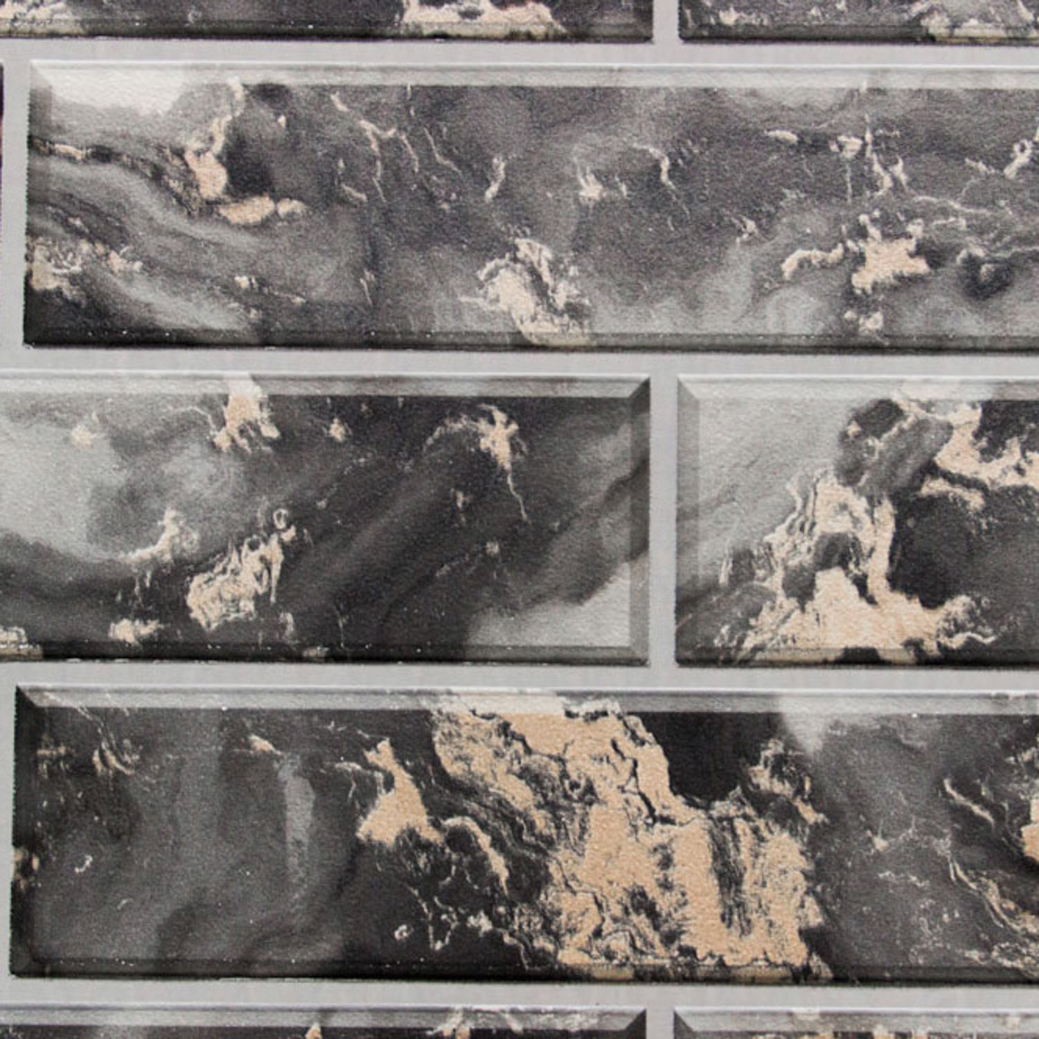 яяяОбои винил Аспект Керама 0,53*10м 10127-42  *1/12