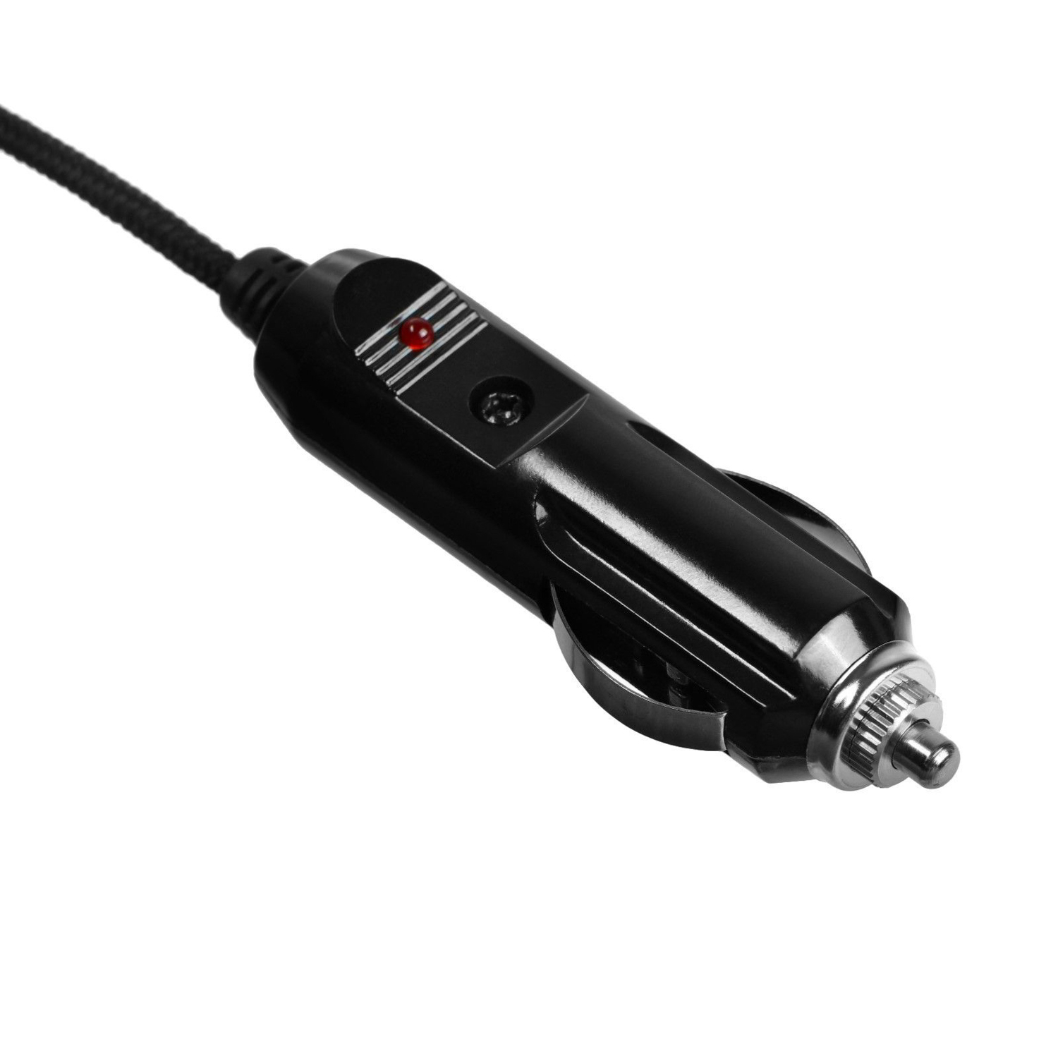 яяяПодогрев сидений Cartage, без спинки, без регулятора, 12 В, 30 Вт, 38х38 см 5282551 яяяПодогрев сидений Cartage, без спинки, без регулятора, 12 В, 30 Вт, 38х38 см 5282551