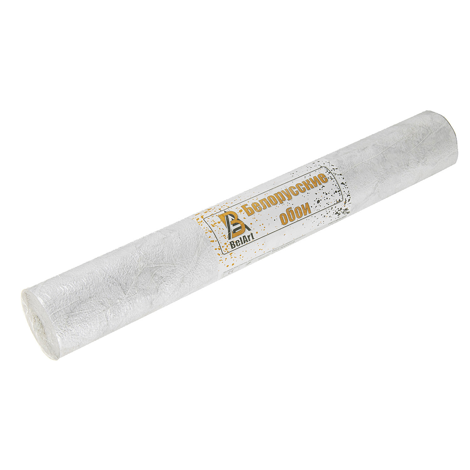 Обои дуплекс 222165-61 (23ДТА) Амина   *15 (Гомель)