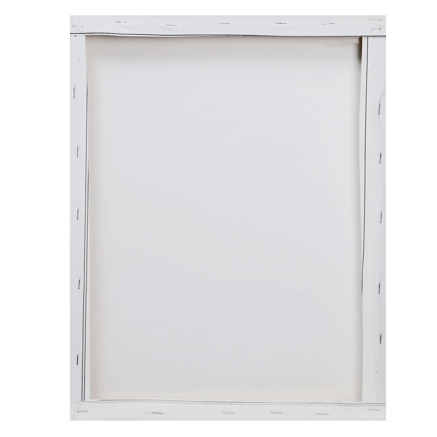 Картина на холсте "Жизнь меняется" 34х48 см 5413045