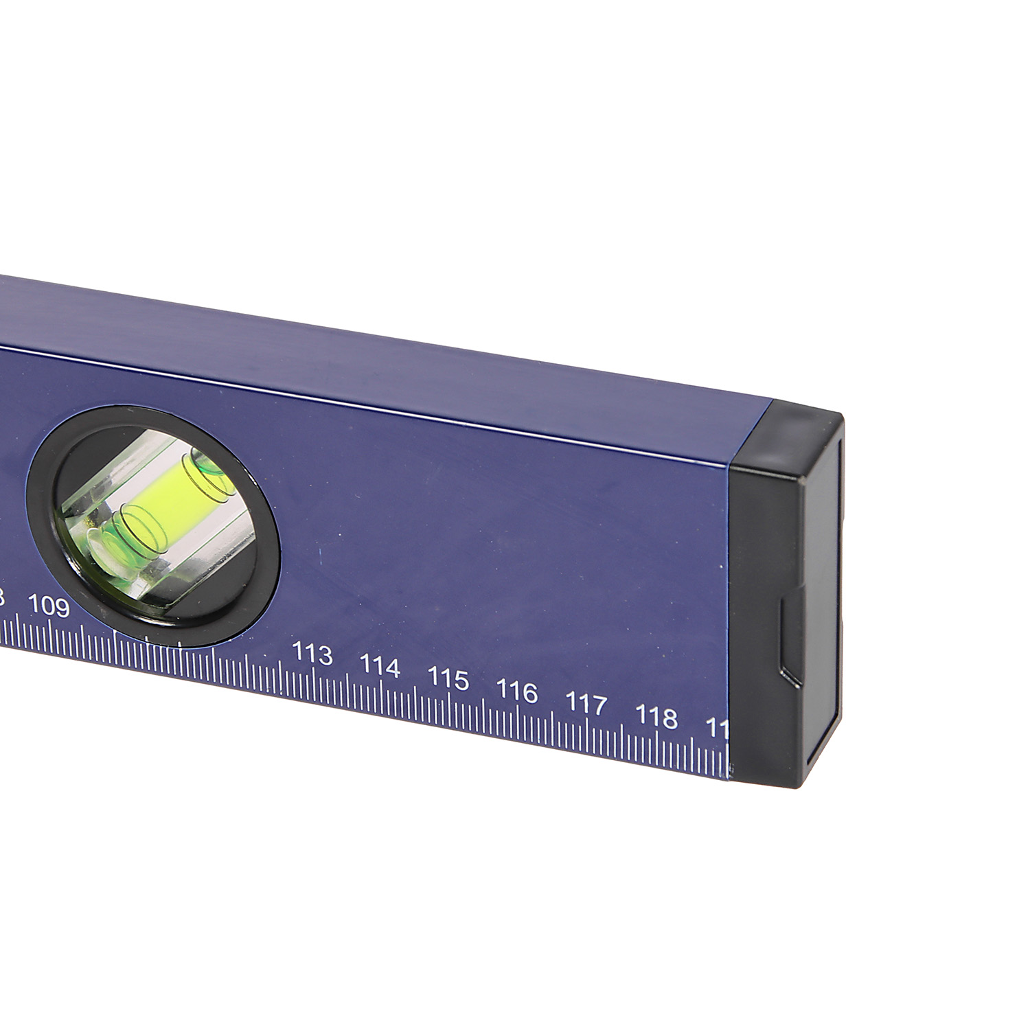 Уровень 120см упрочненный T4P (арт.2503112) *1/30 Уровень 120см упрочненный T4P (арт.2503112) *1/30