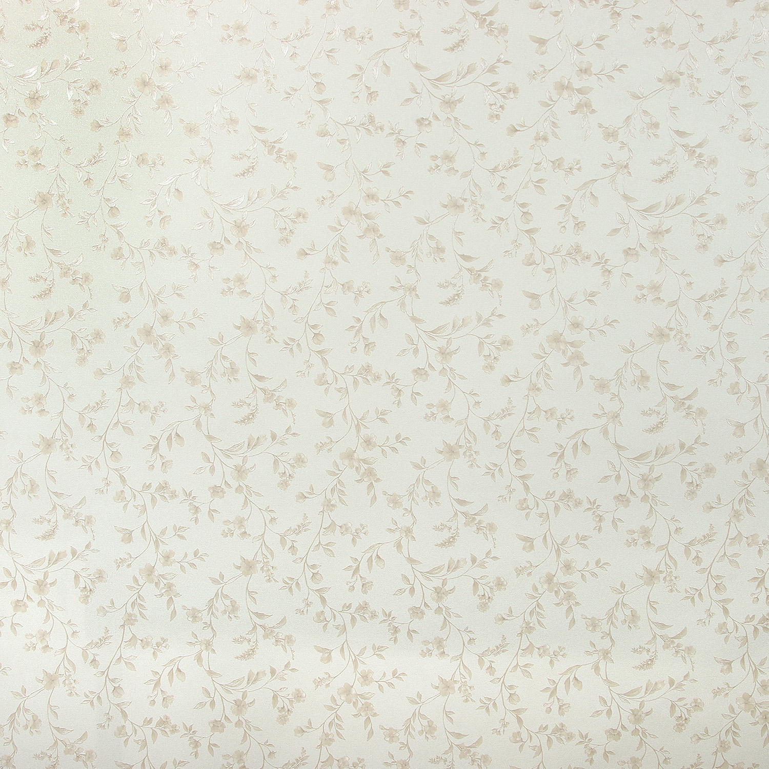 Обои  флиз. "Эрисманн" Monica (беж.) 60938-02 10.05х1.06м *6 Обои  флиз. "Эрисманн" Monica (беж.) 60938-02 10.05х1.06м *6