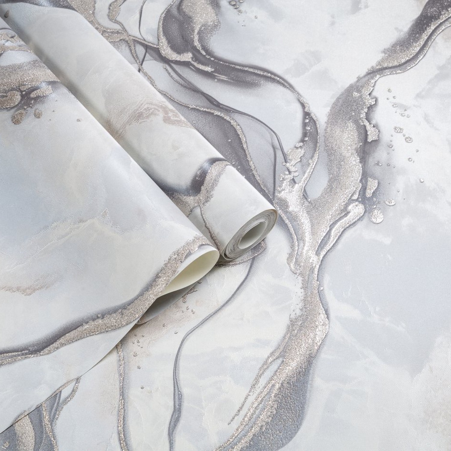 Обои флиз "HomeColor"  Arta (сер.) HC72461-26 1,06*10м *1/8