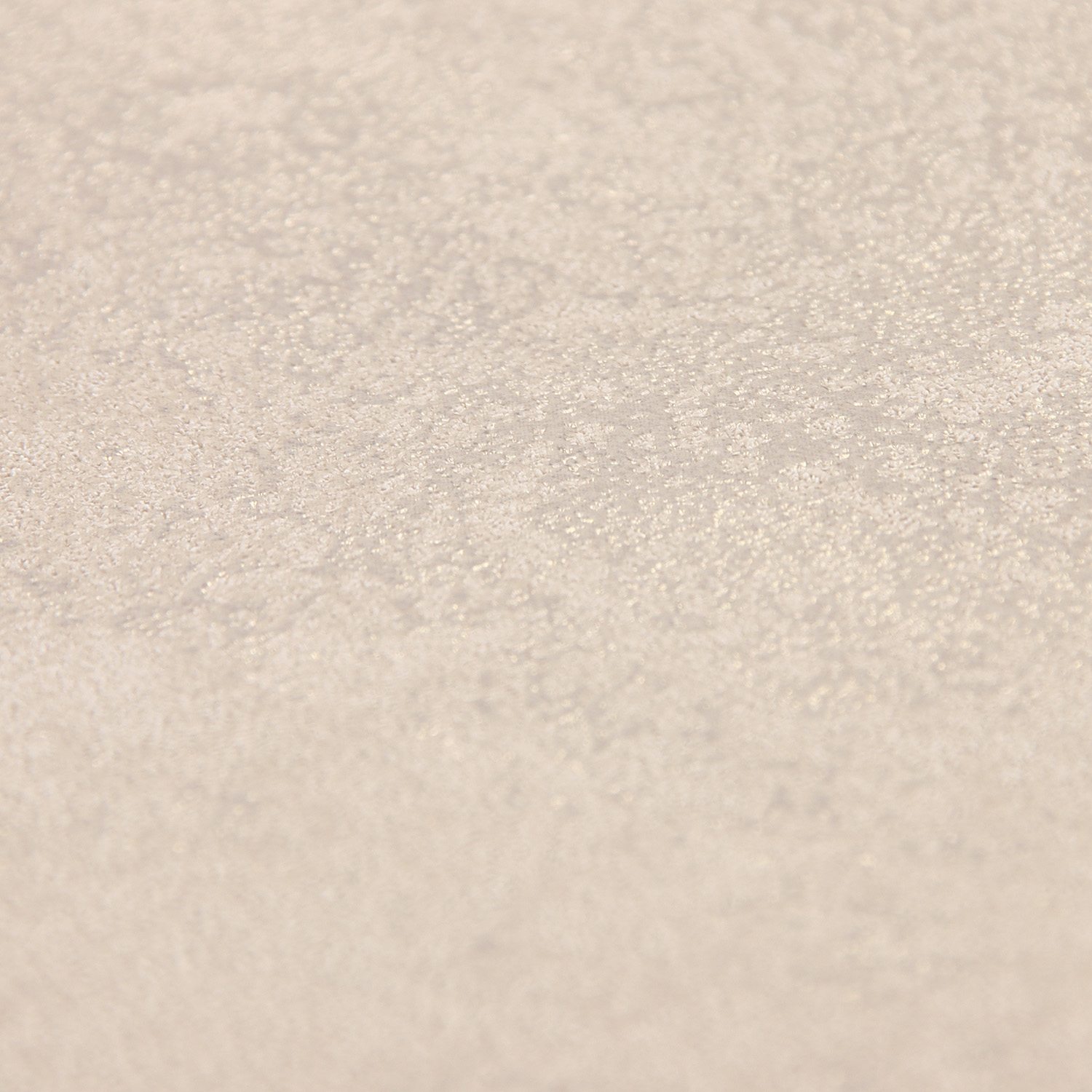 Обои флизелиновые Ateliero Polet 283738, 10х1.06 м