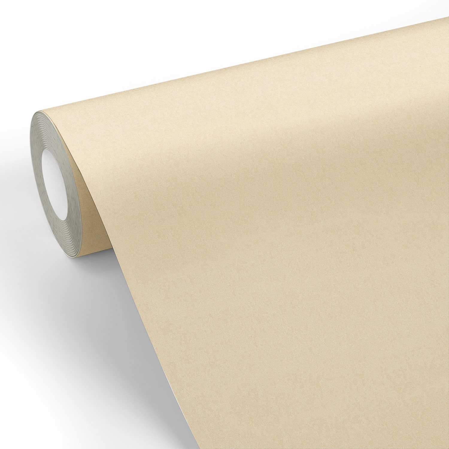 Обои  флиз ED Monte Solaro Chantelle фон (беж.) 9299-02 *6