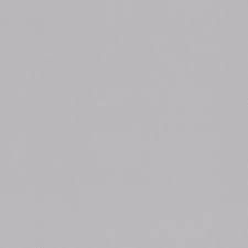 Обои флиз ED Monte Solaro 9133-23 *6