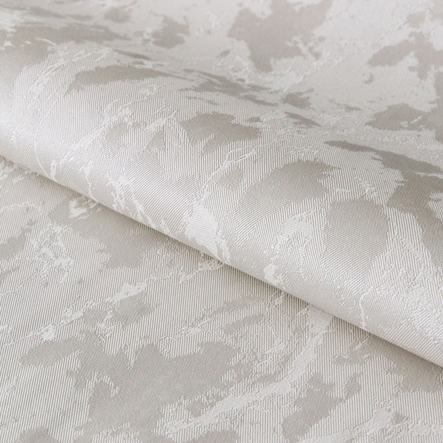 Обои флизелиновые Аспект Шелк 30257-14, 1.06х10 м