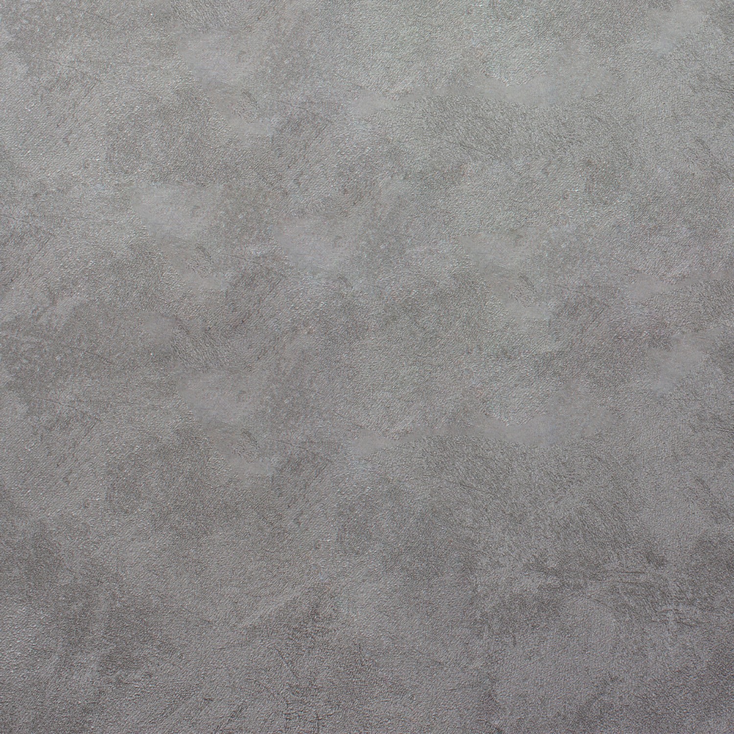 Обои флиз VS Victoria Stenova Incanto фон (графит) 589289 1.06*10м *6 Обои флиз VS Victoria Stenova Incanto фон (графит) 589289 1.06*10м *6