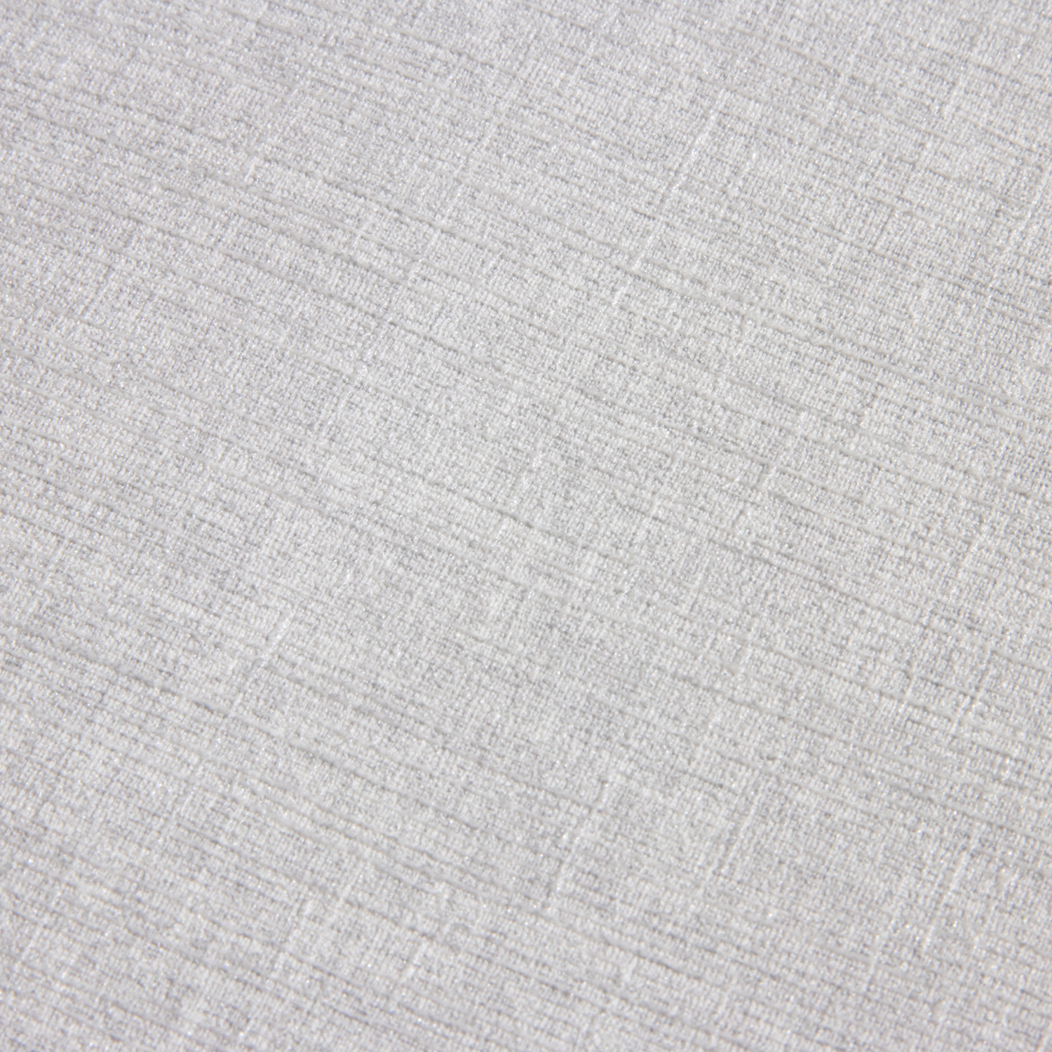 яяяОбои флиз. Артекс  Наоми фон (св.-сер.) 11296-03 10х1.06м  *1/6